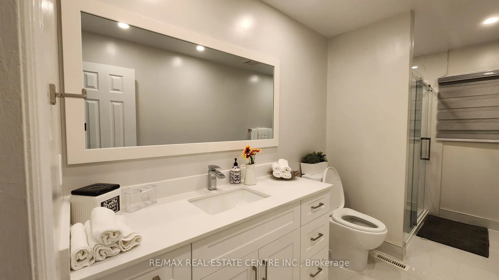 3683 East Park Court