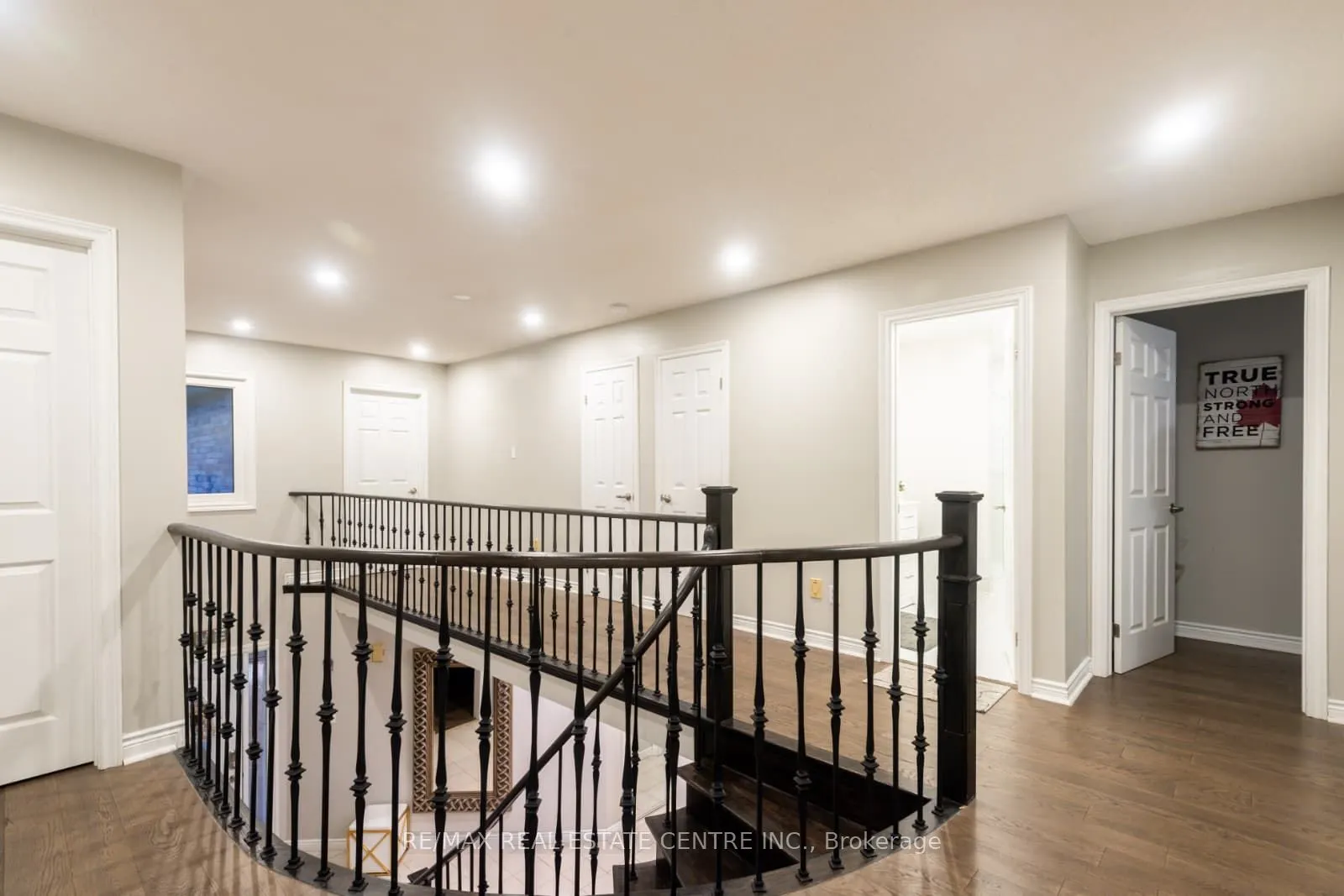 3683 East Park Court