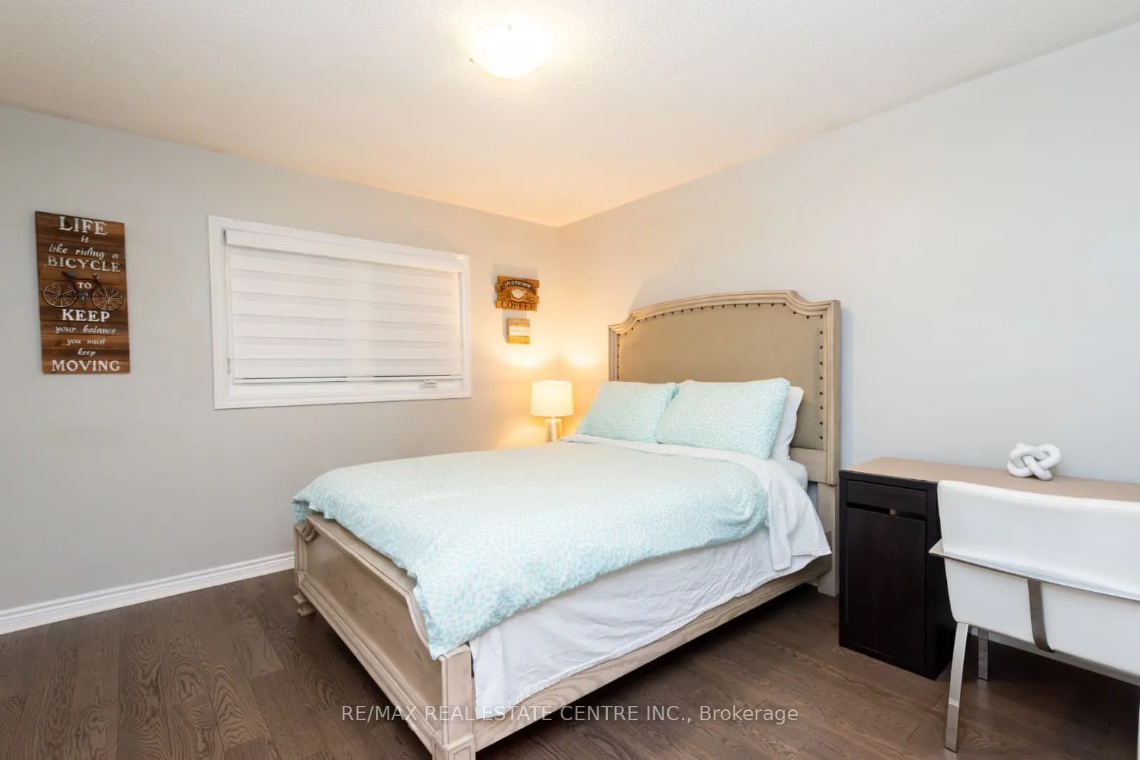 3683 East Park Court