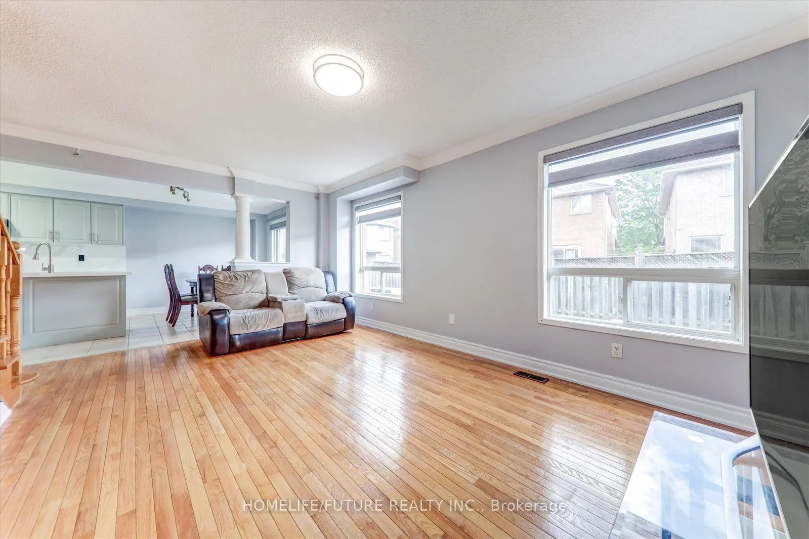 69 Heatherdale Drive