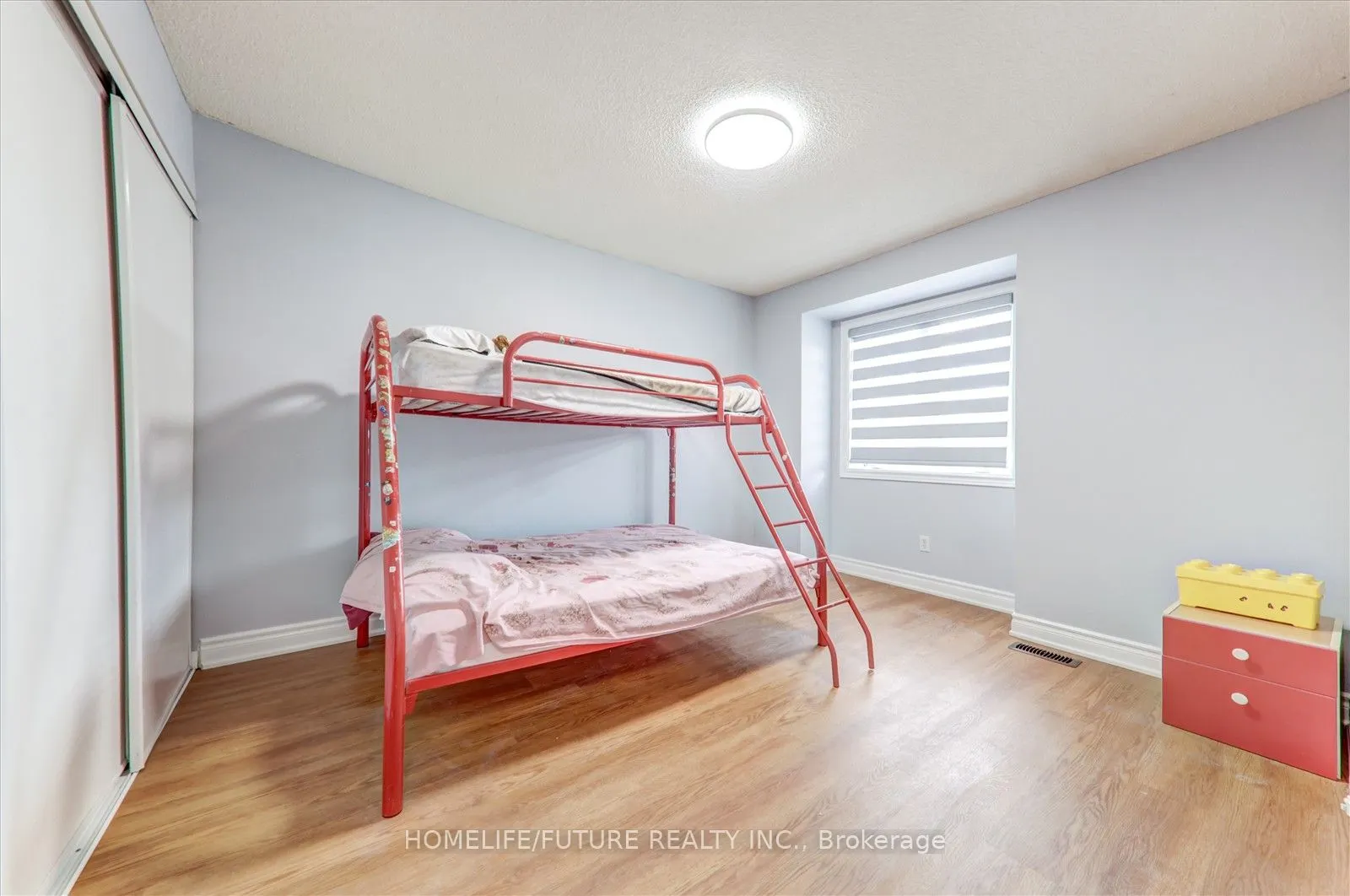 69 Heatherdale Drive