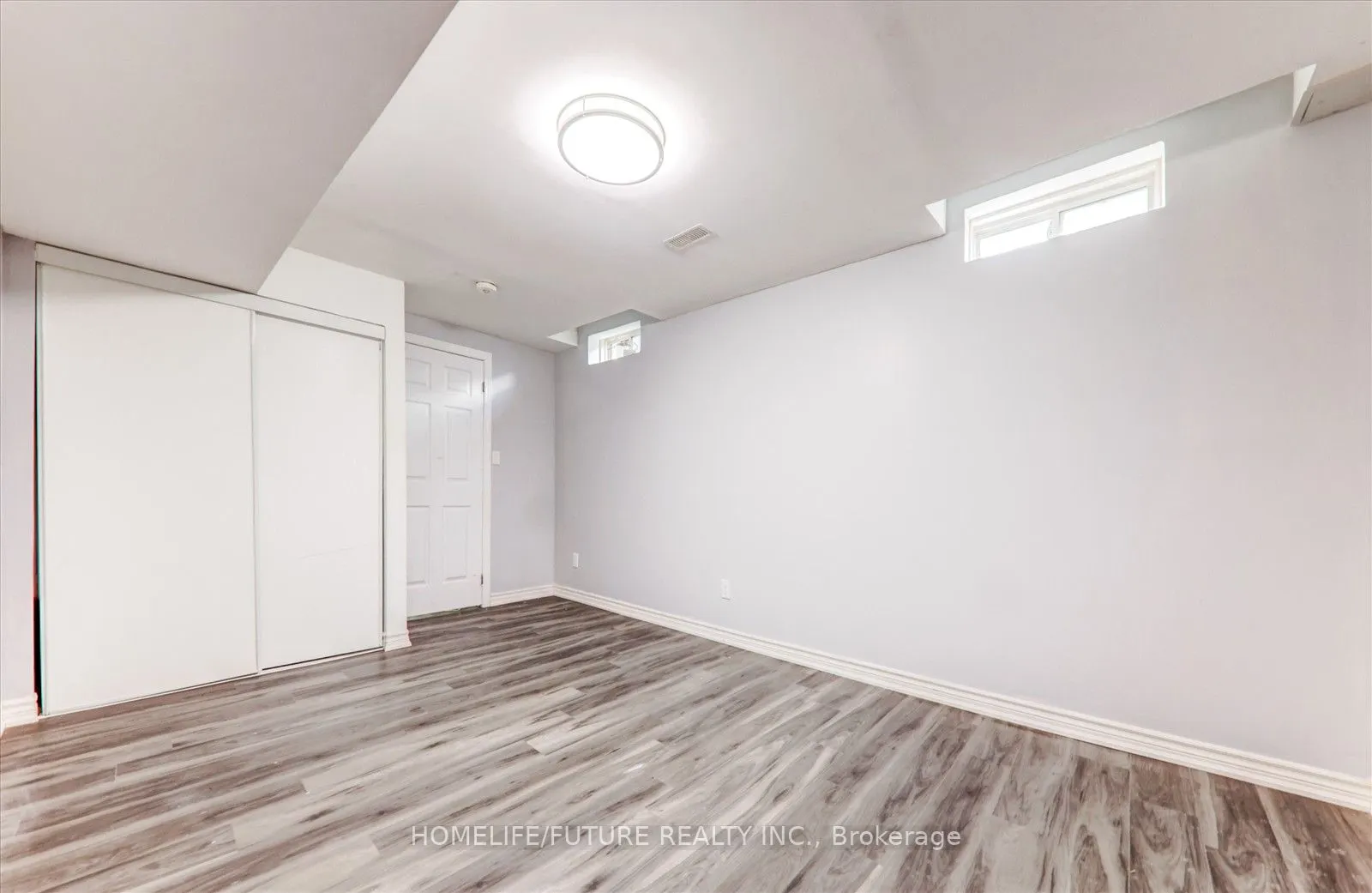 69 Heatherdale Drive
