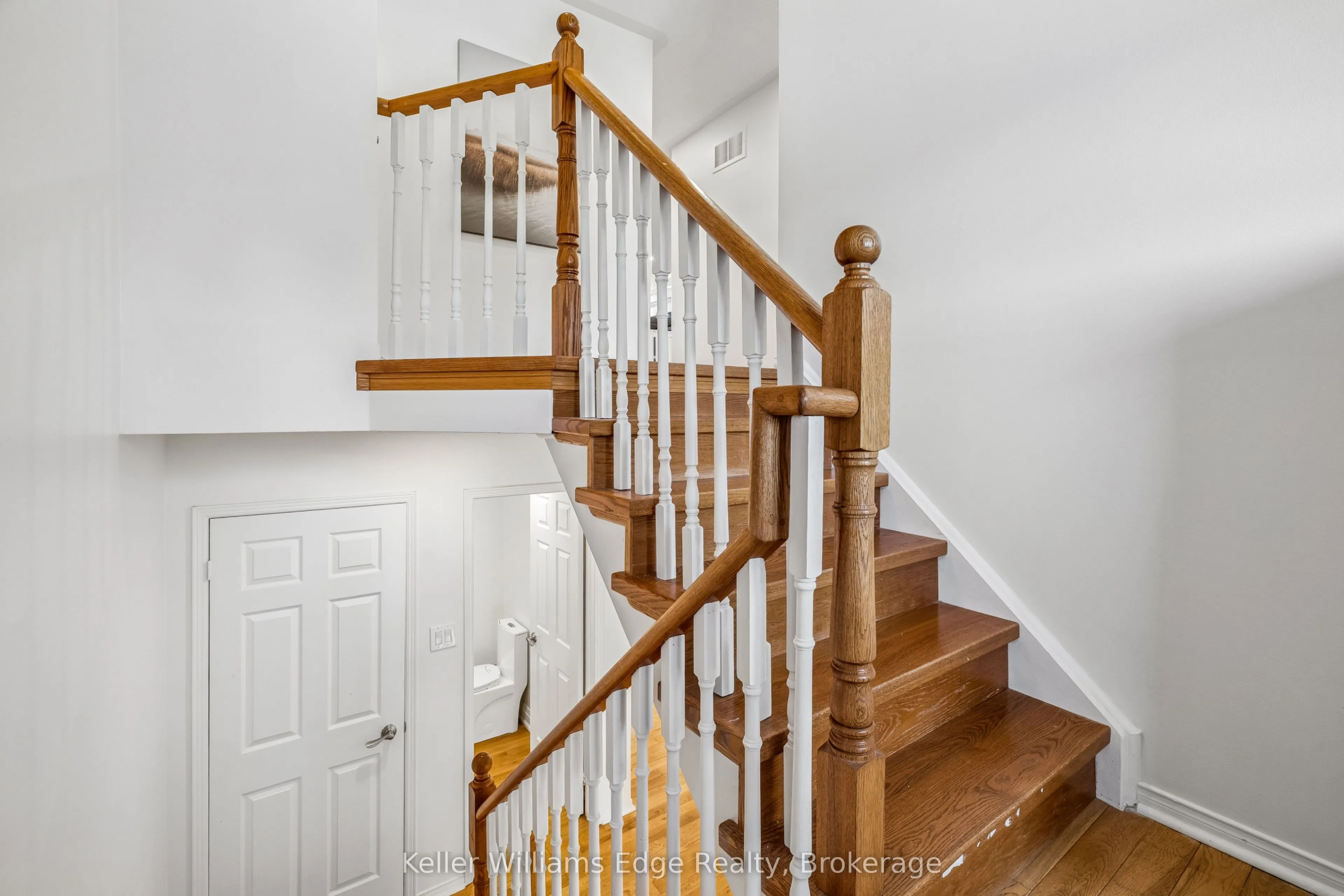 1134 Leewood Drive