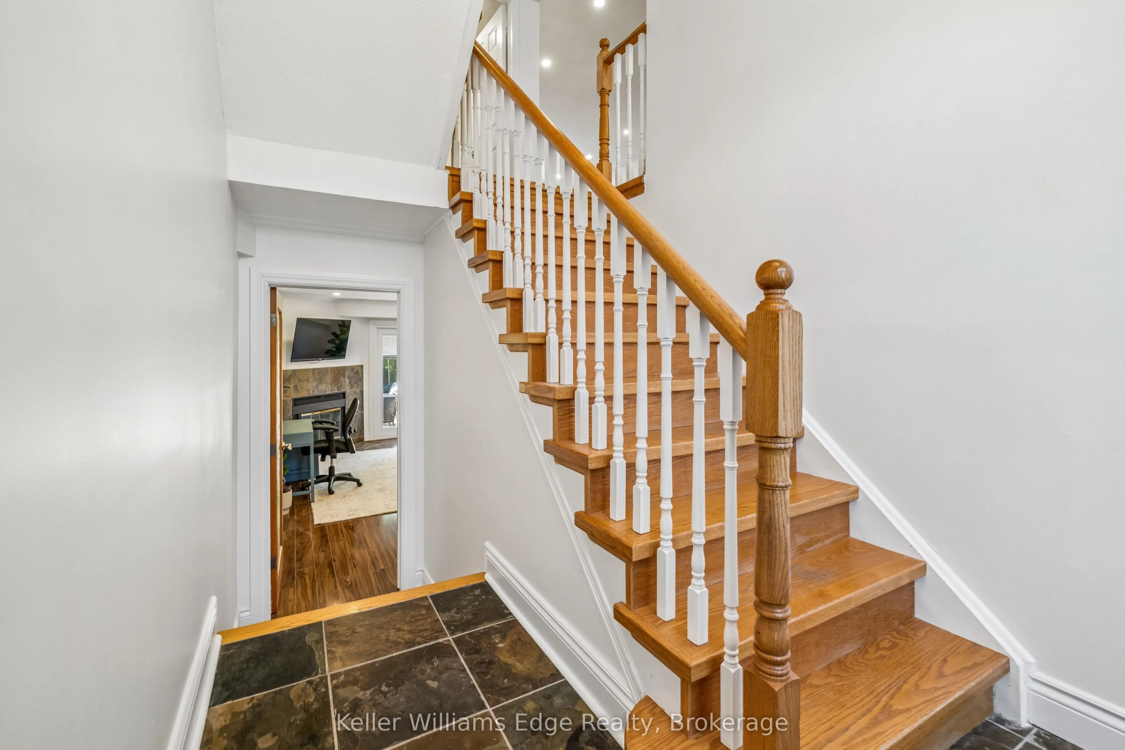 1134 Leewood Drive