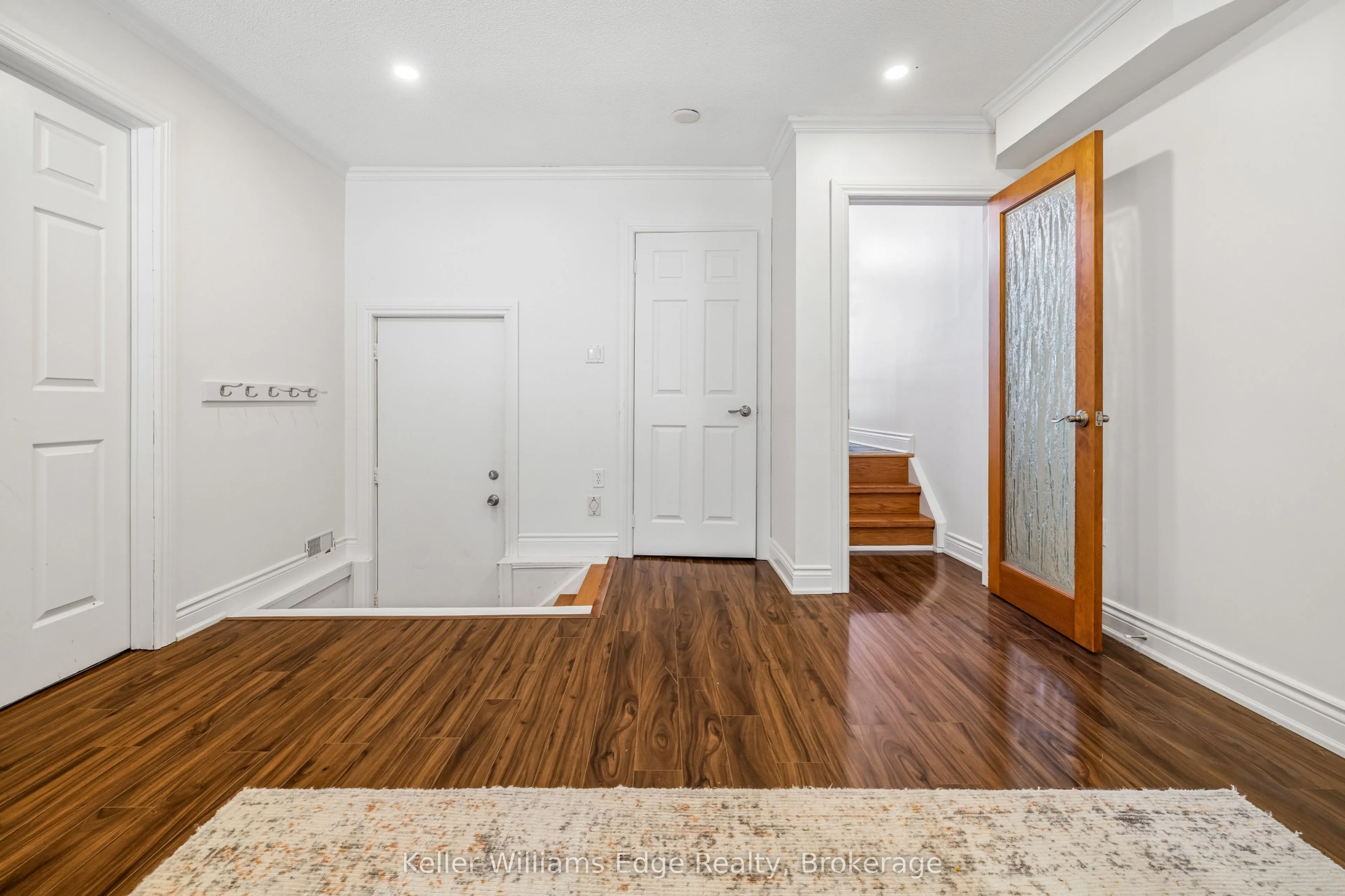 1134 Leewood Drive