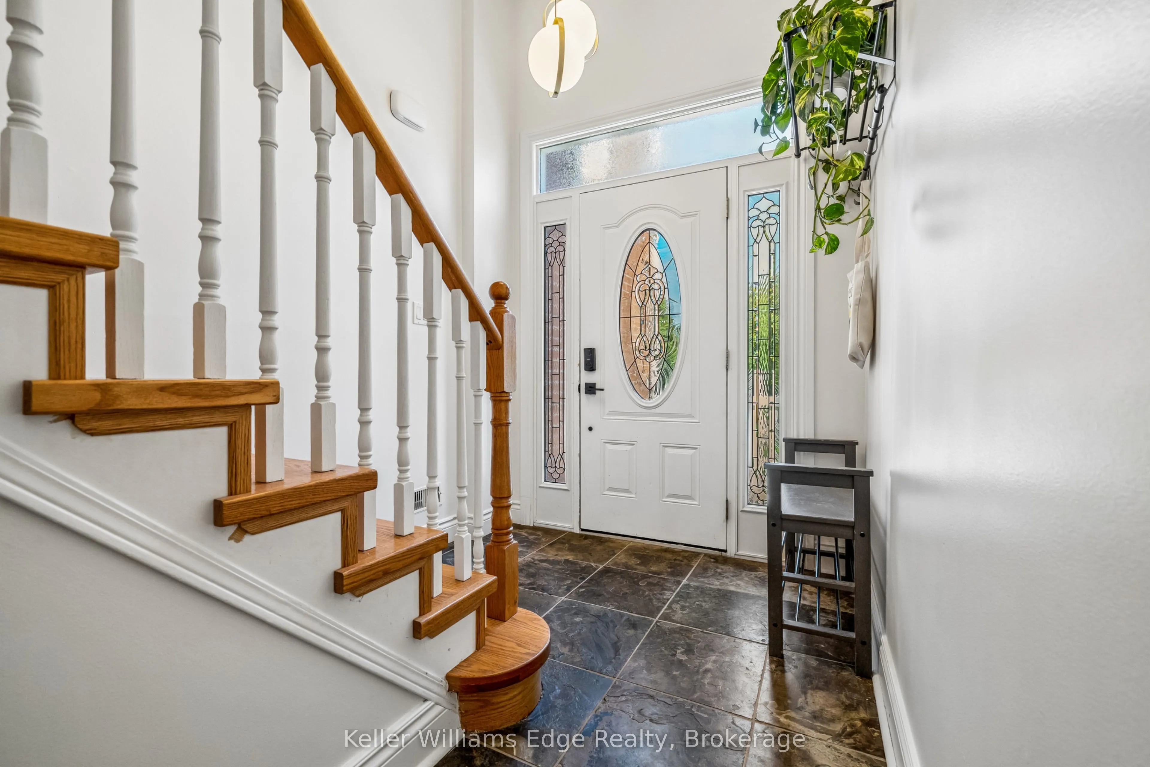 1134 Leewood Drive
