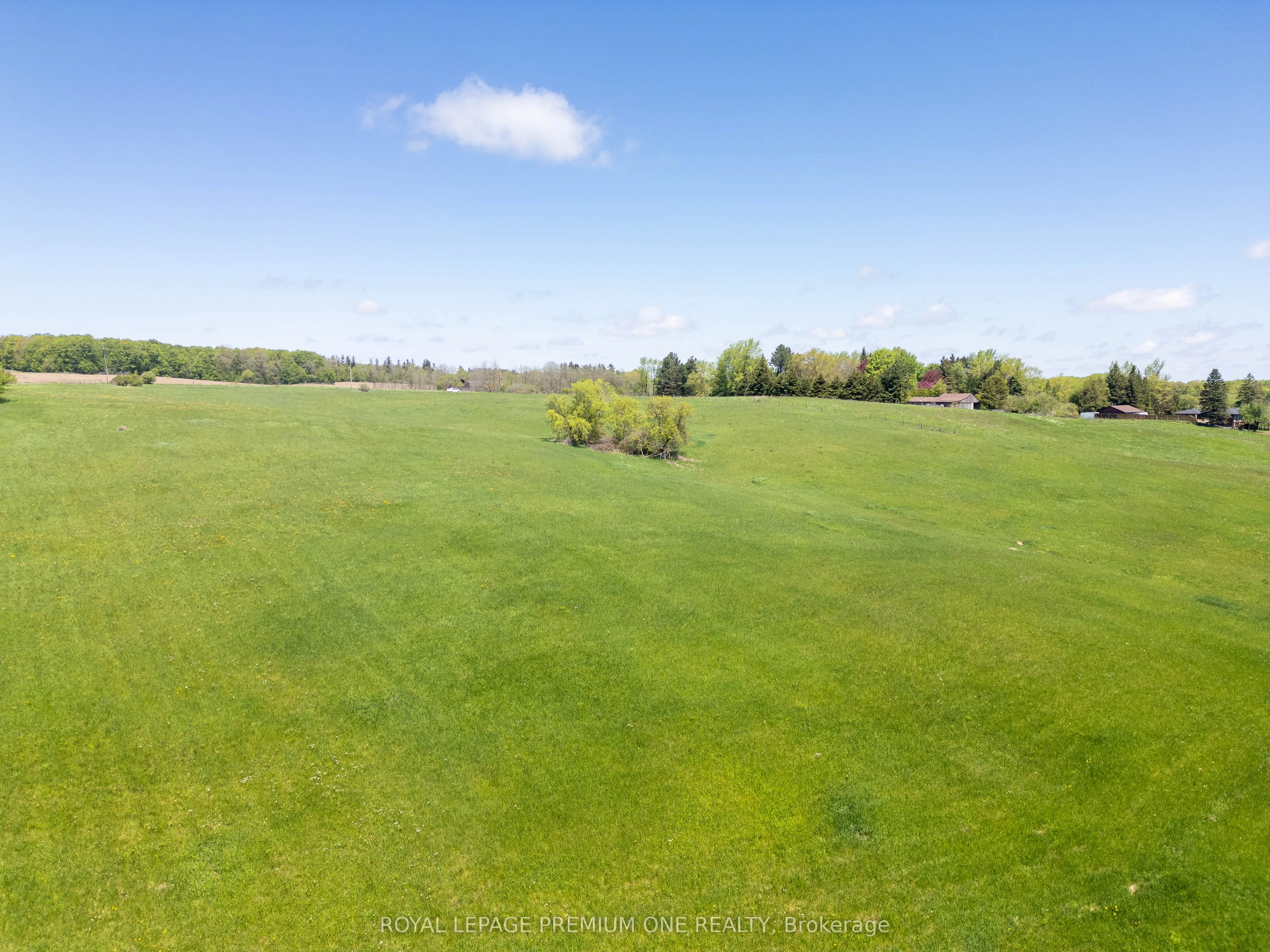 10375 Old Church Road