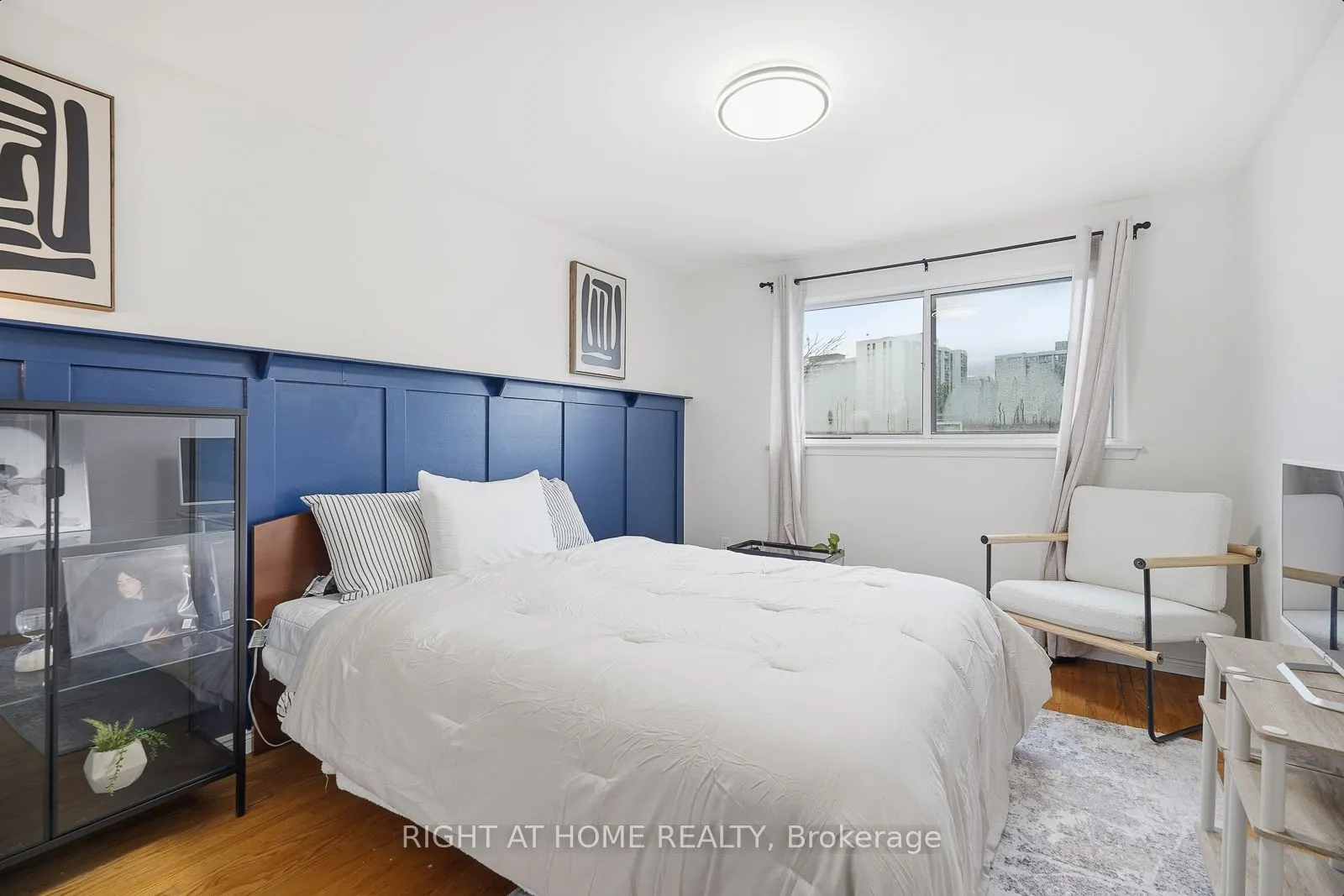 216 Fleetwood Crescent #177