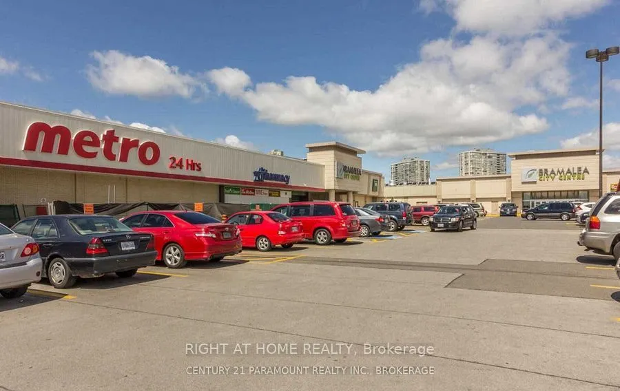 216 Fleetwood Crescent #177