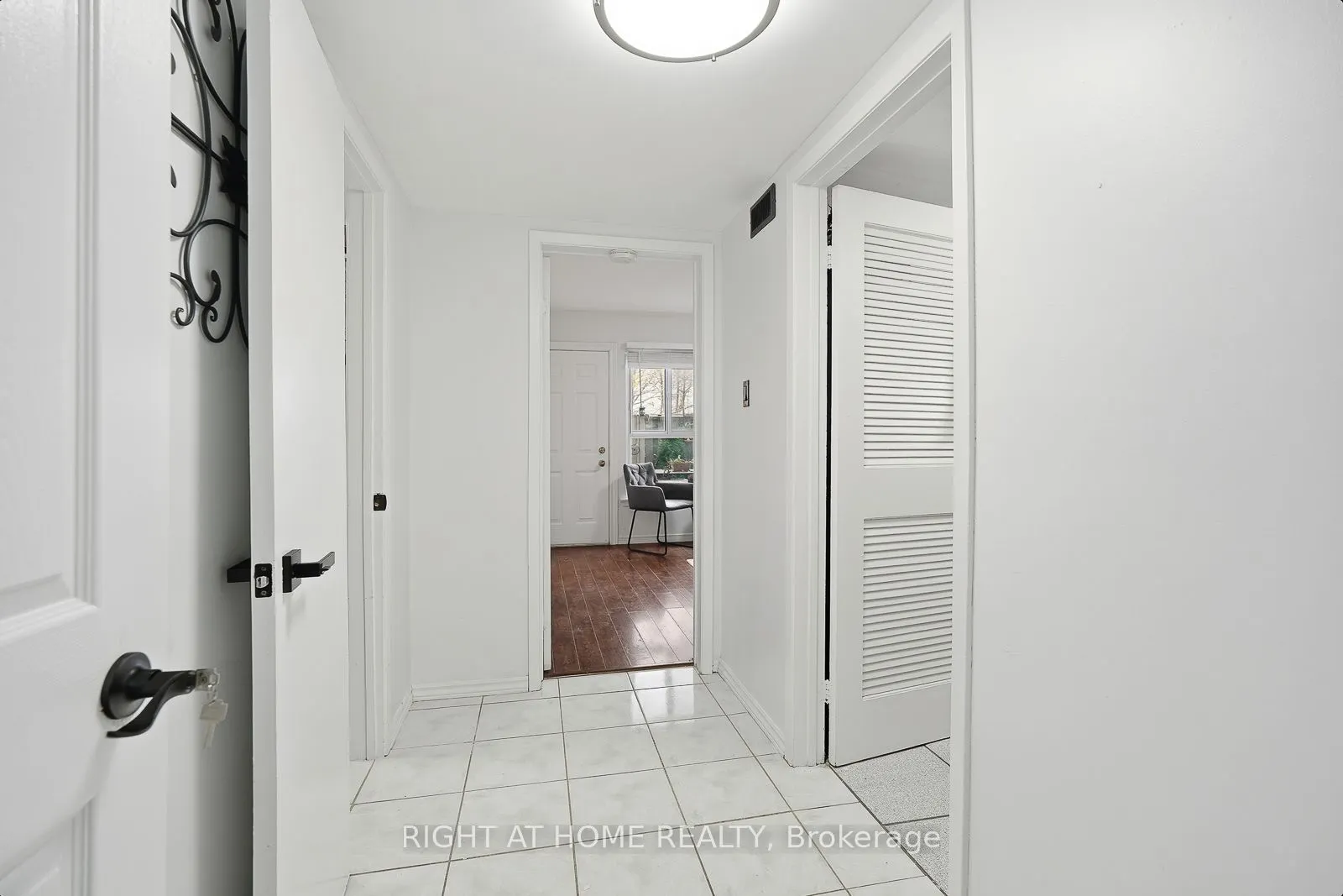 216 Fleetwood Crescent #177