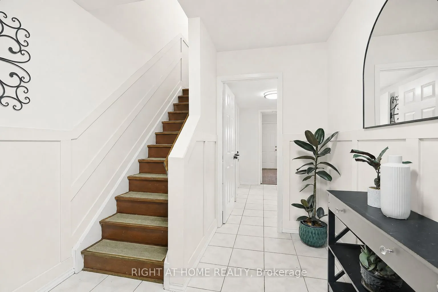 216 Fleetwood Crescent #177