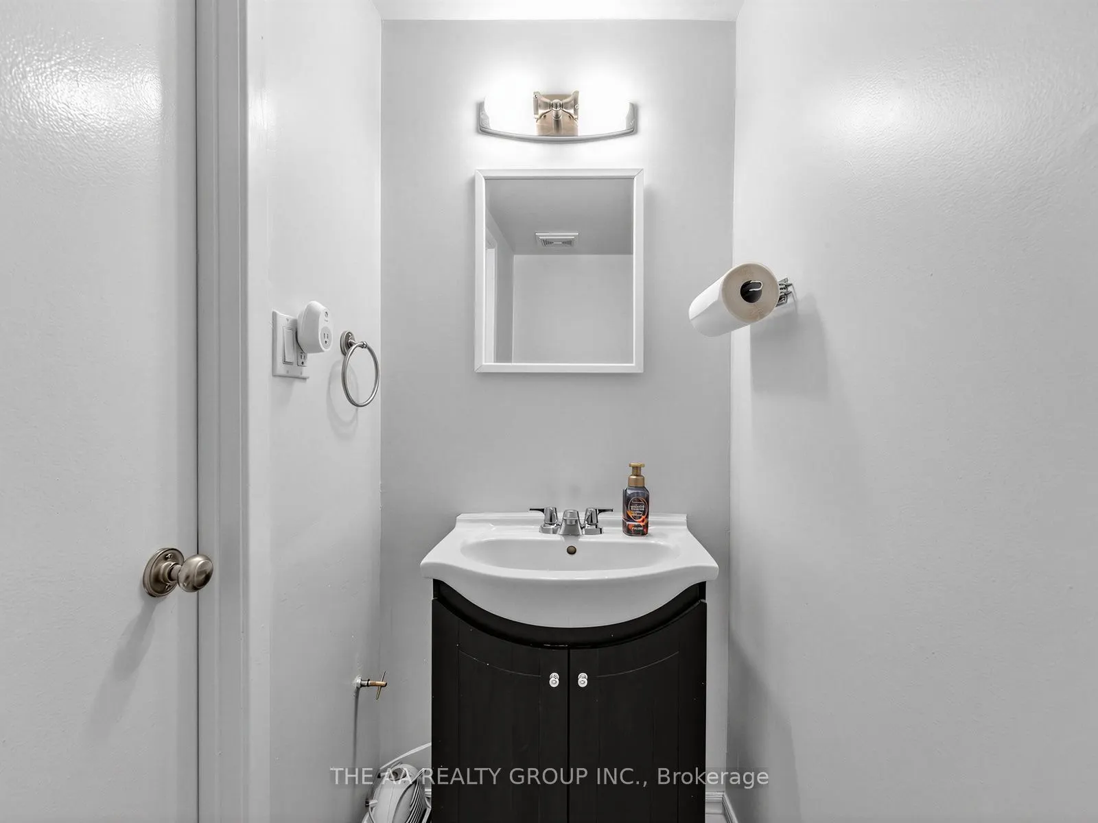 2651 Aquitaine Avenue #38
