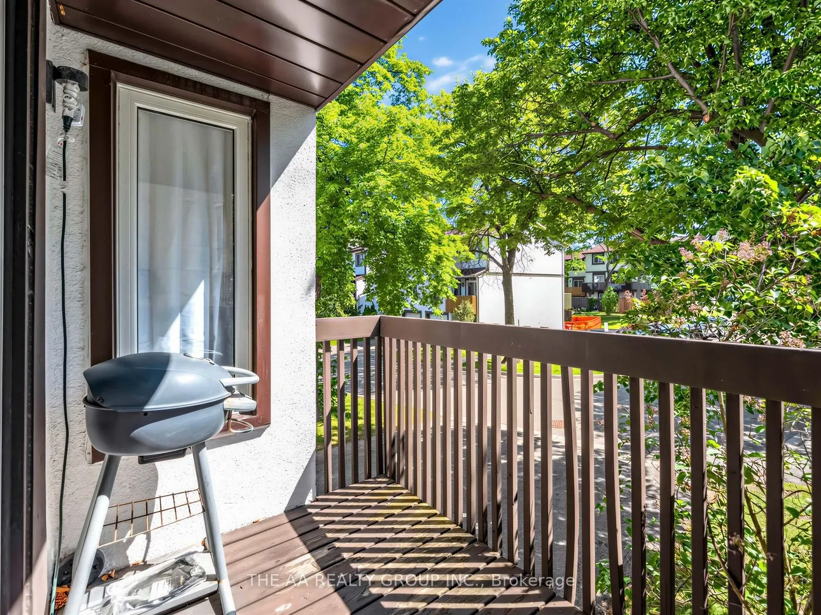 2651 Aquitaine Avenue #38