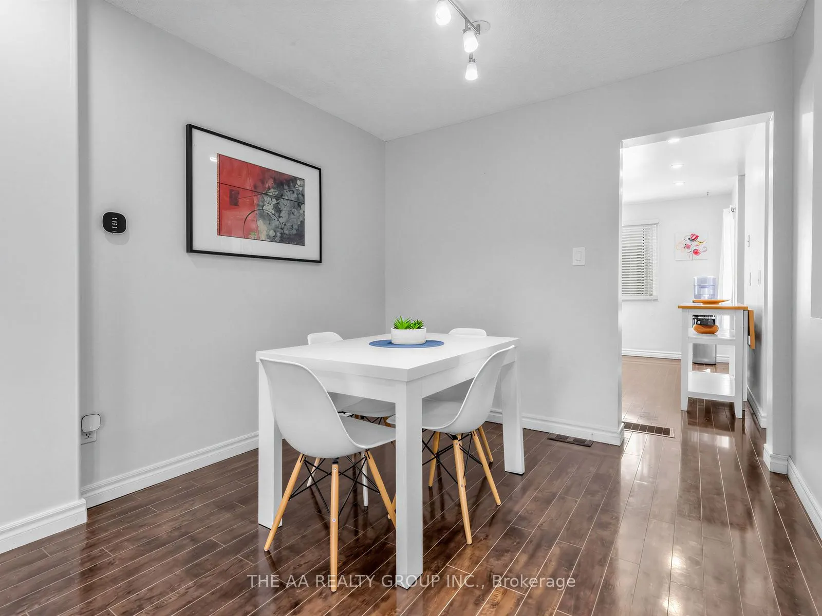 2651 Aquitaine Avenue #38