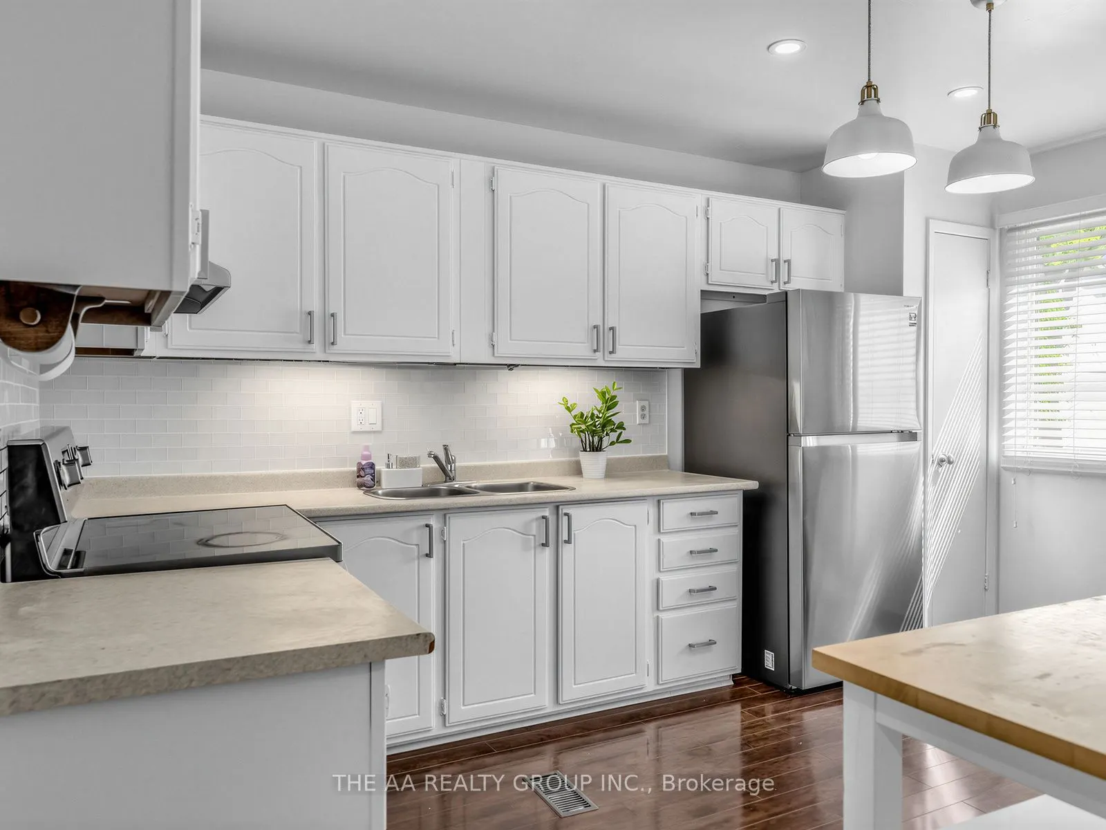 2651 Aquitaine Avenue #38