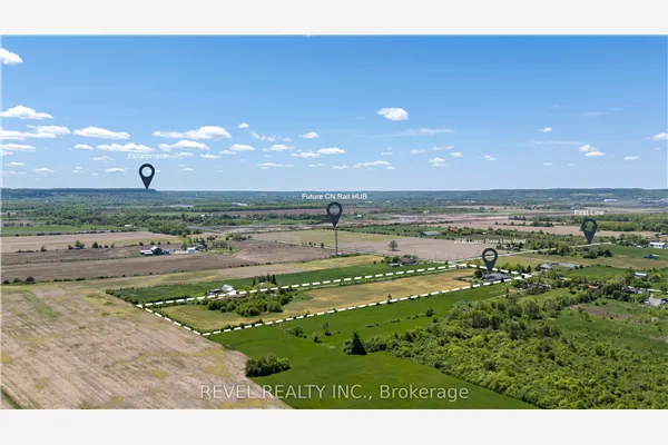 2738 Lower Base Line