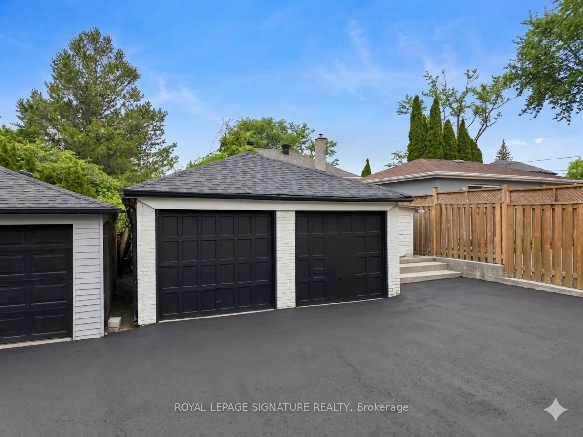 90A Bicknell Avenue