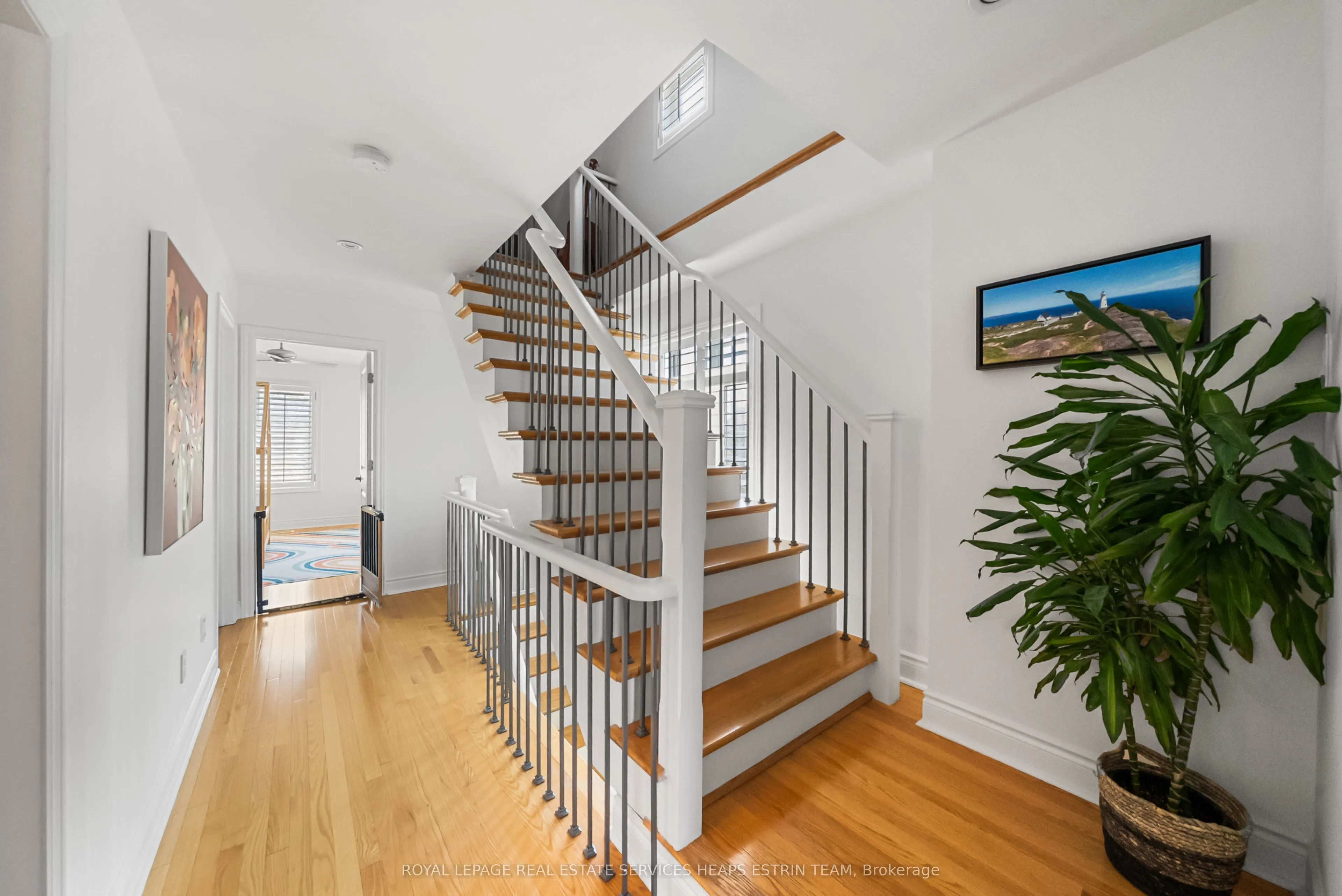 32 Mendota Road