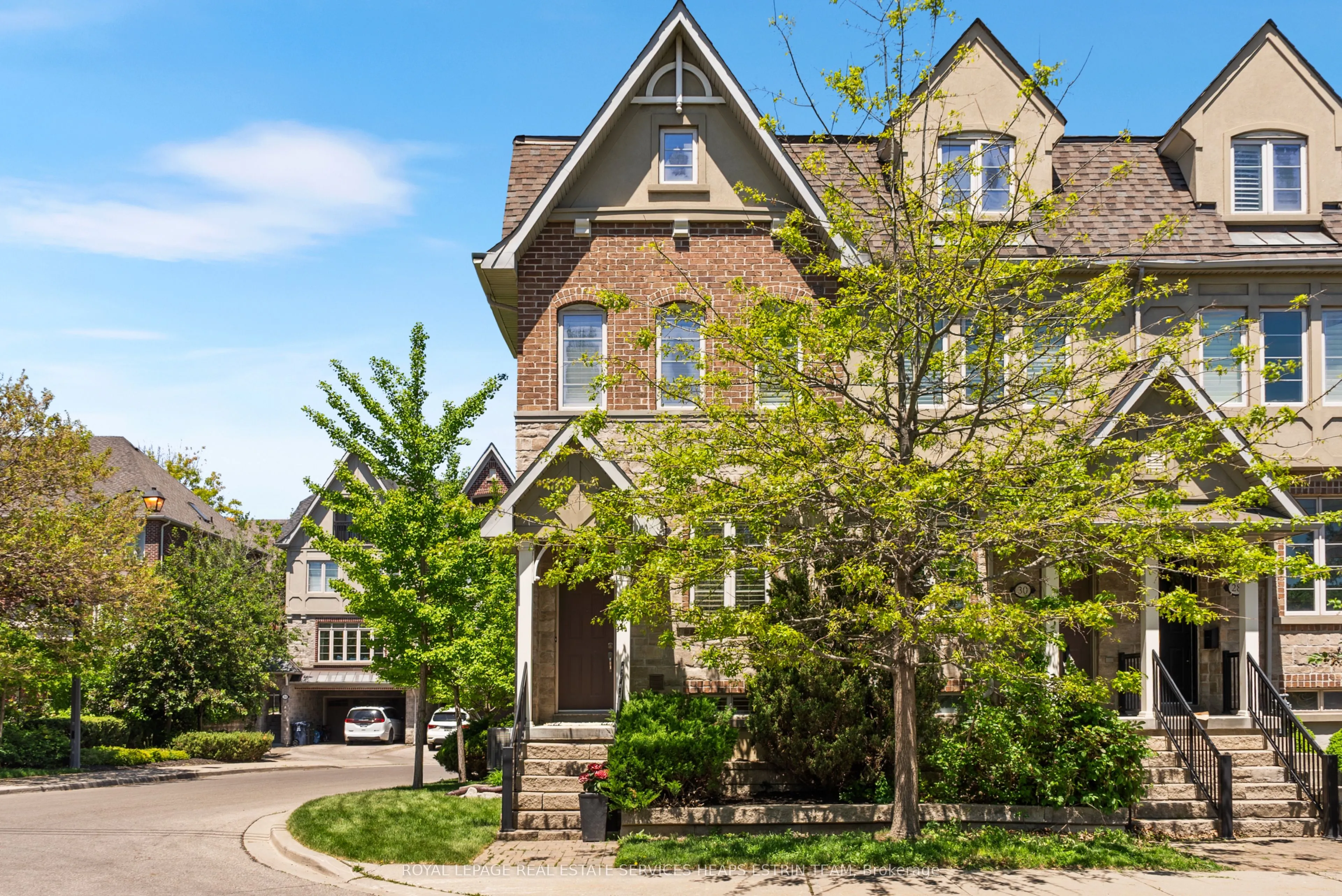 32 Mendota Road