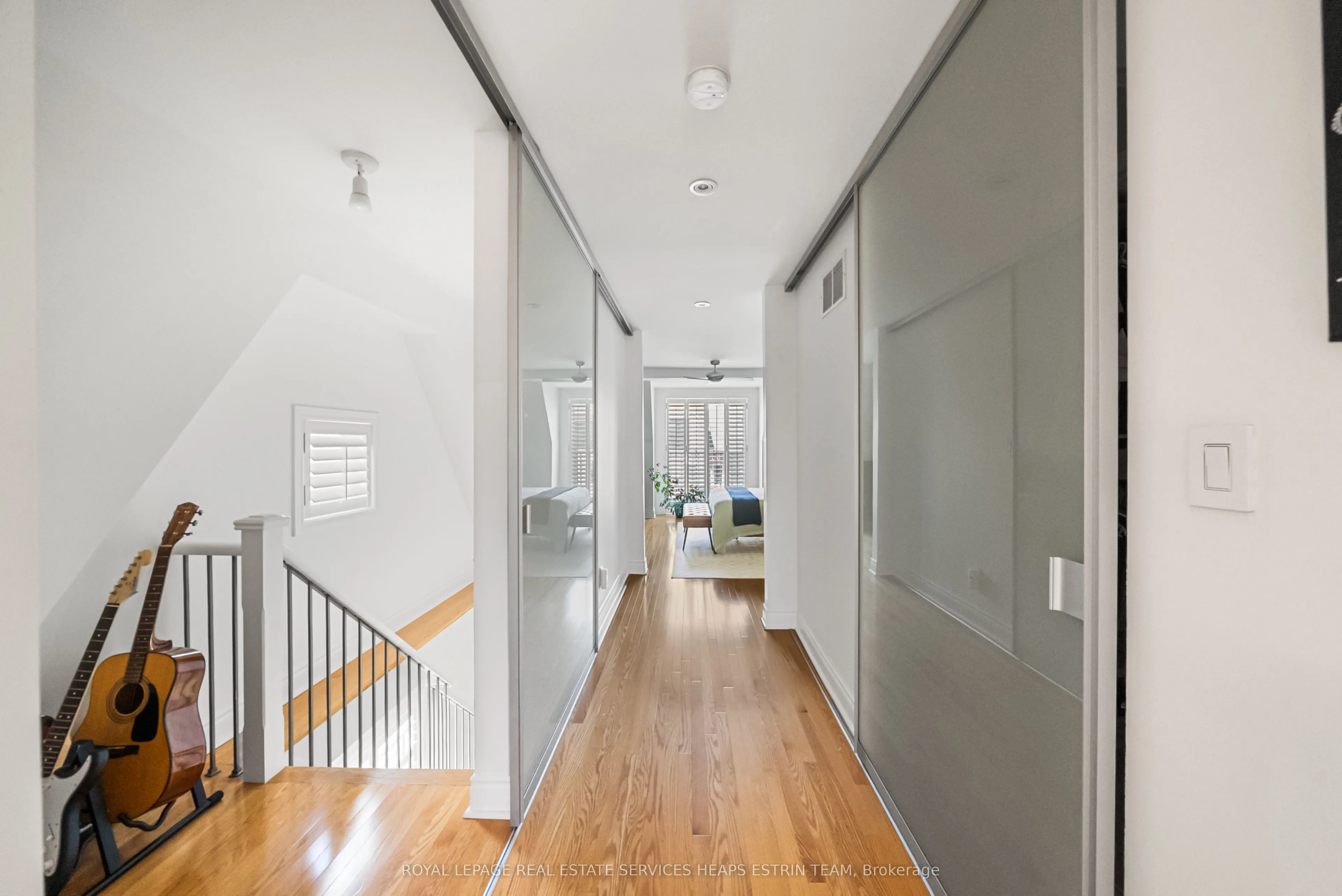 32 Mendota Road