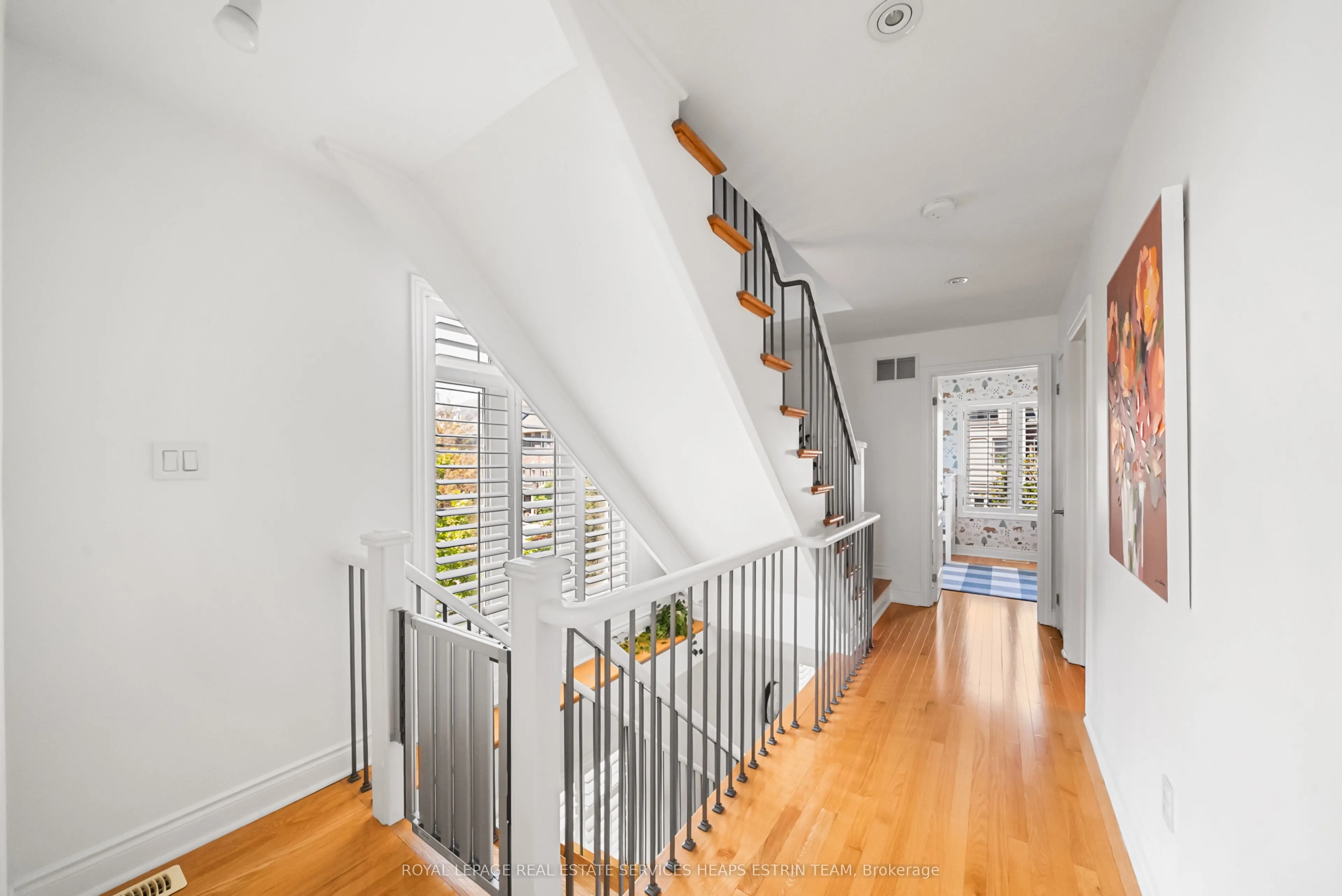 32 Mendota Road