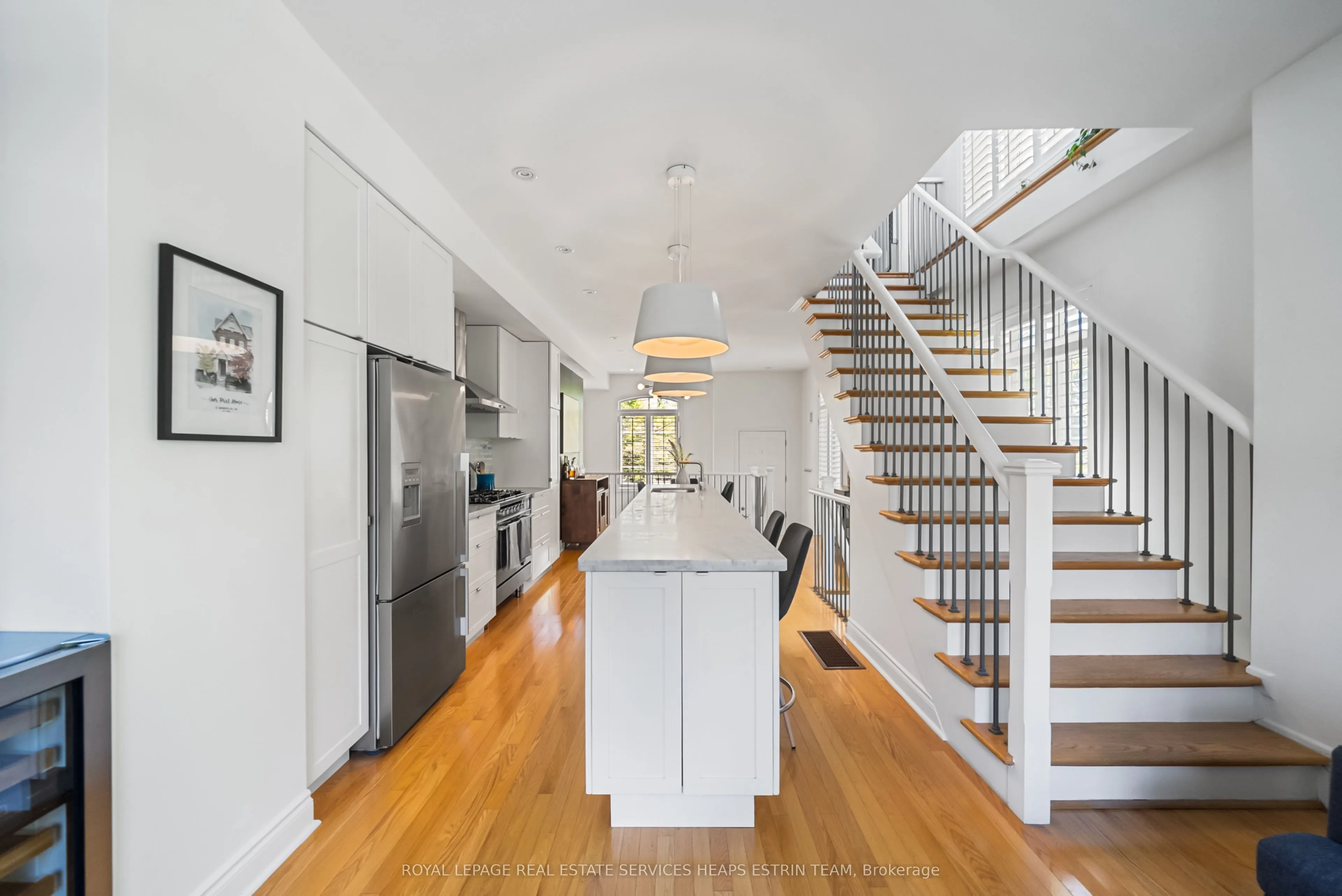 32 Mendota Road