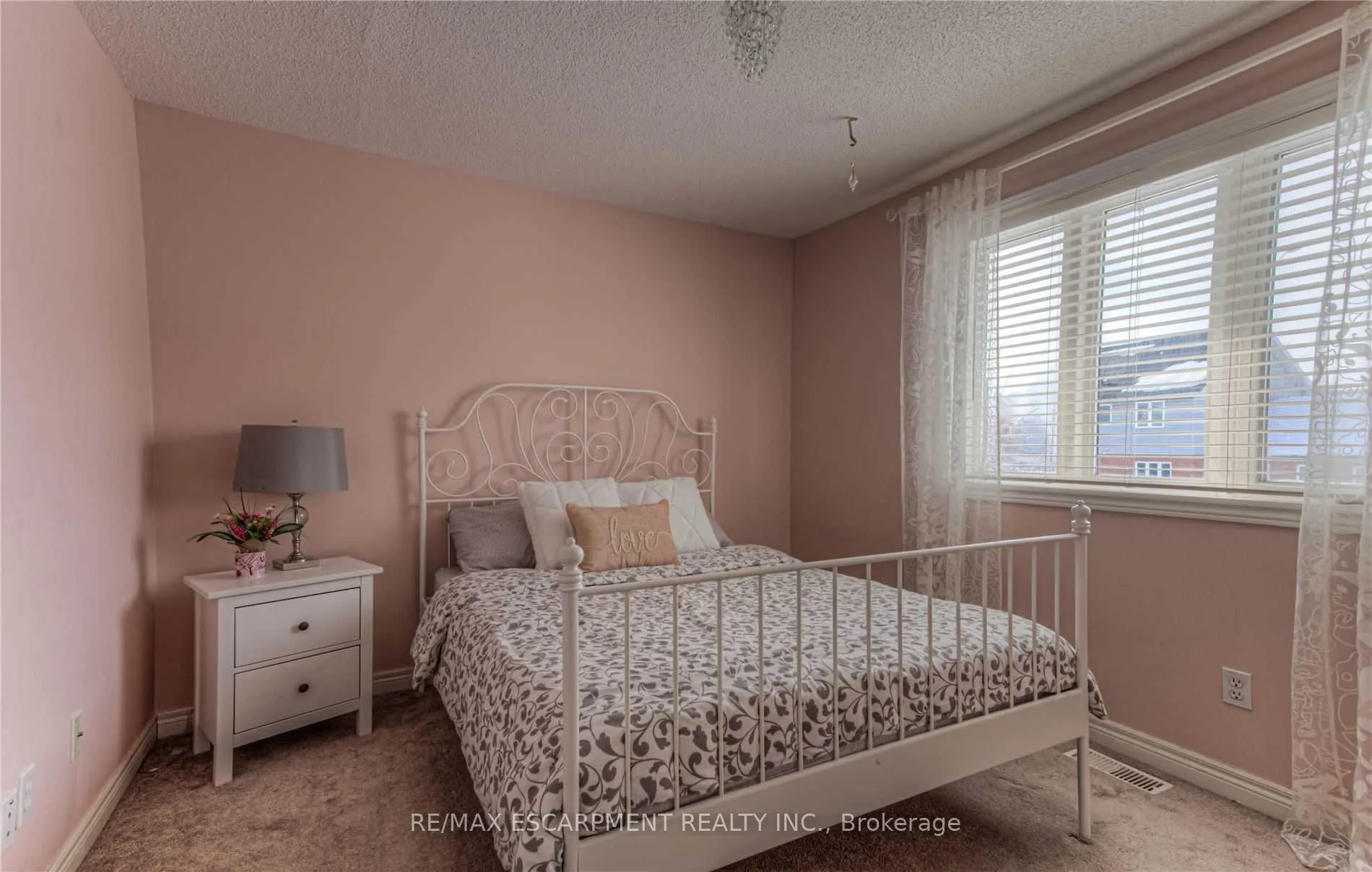 1745 Creek Way #7