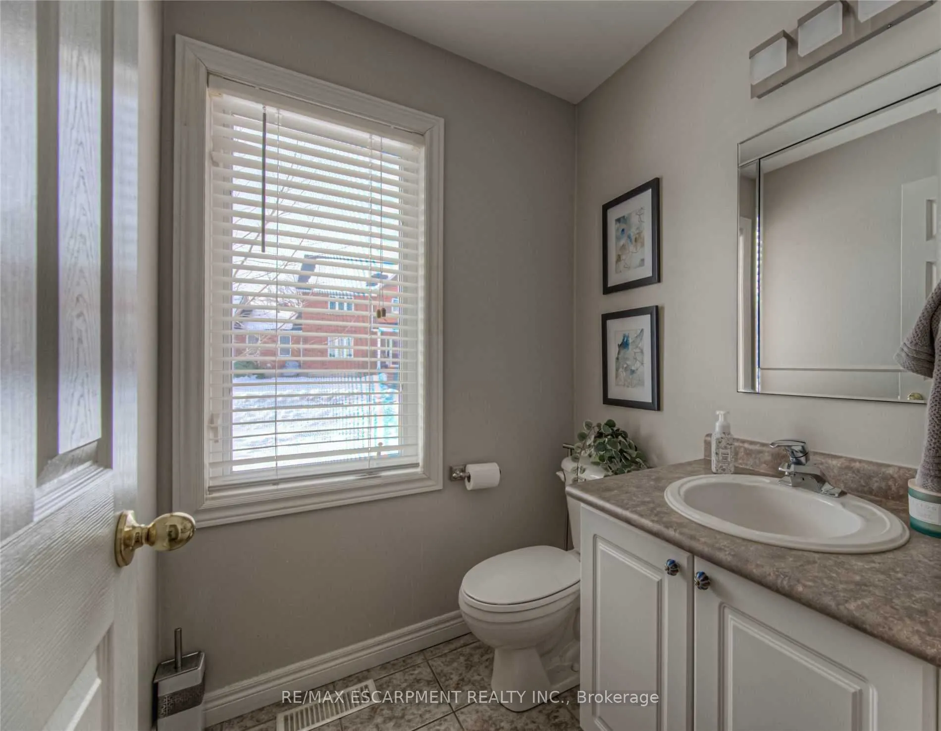 1745 Creek Way #7
