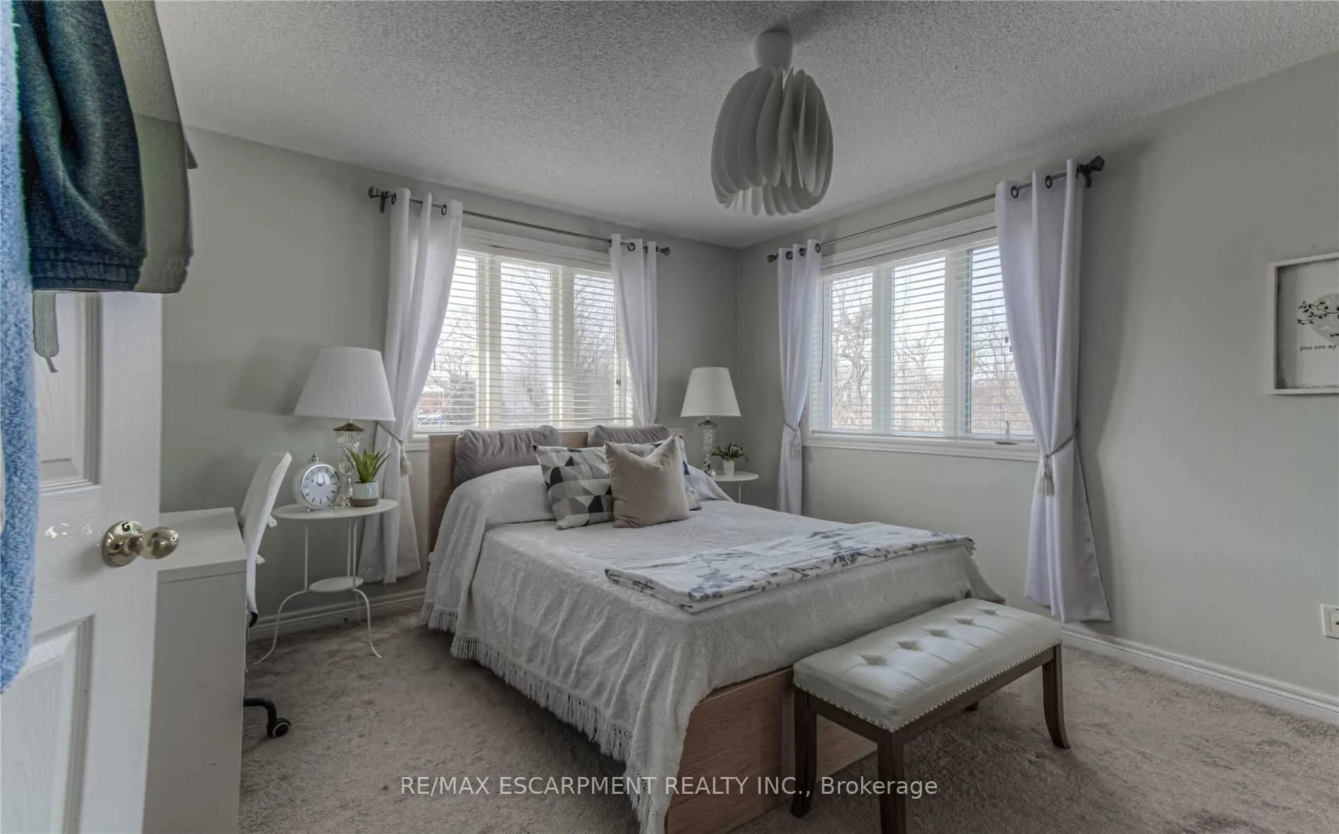 1745 Creek Way #7