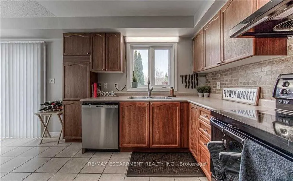 1745 Creek Way #7