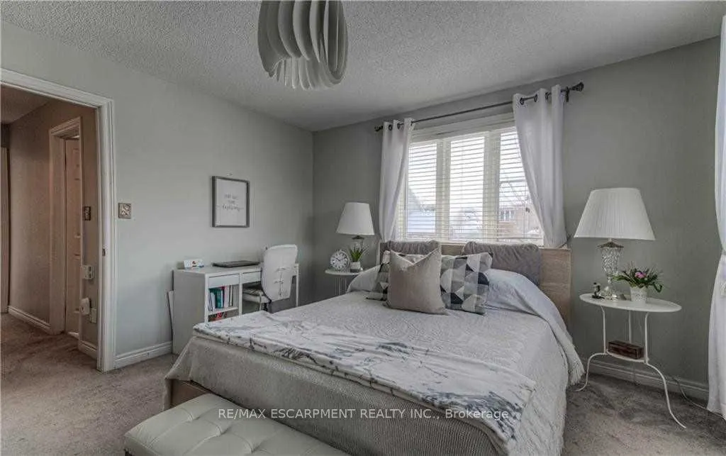 1745 Creek Way #7
