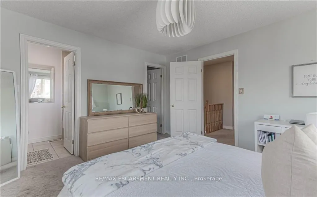 1745 Creek Way #7