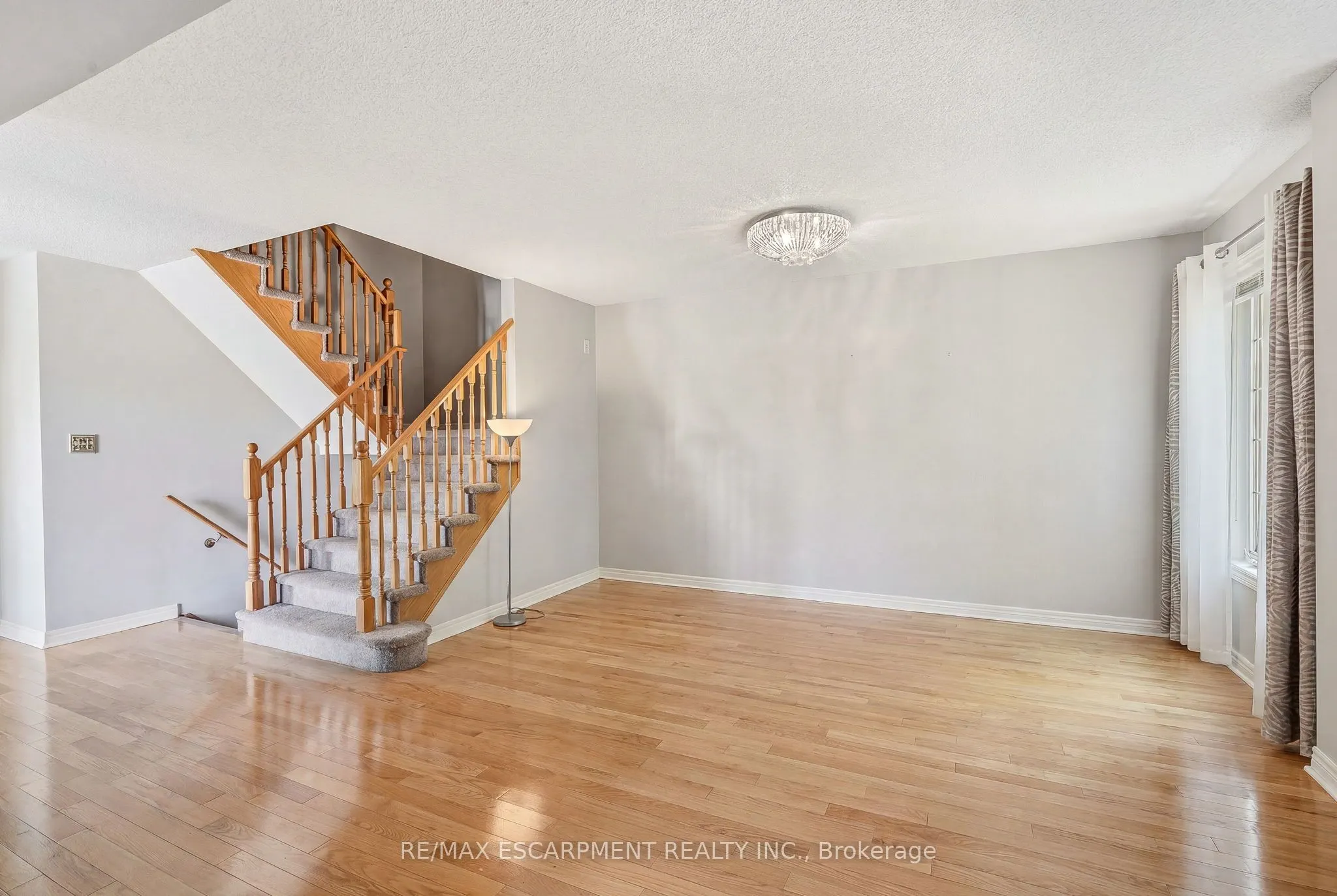 1745 Creek Way #7