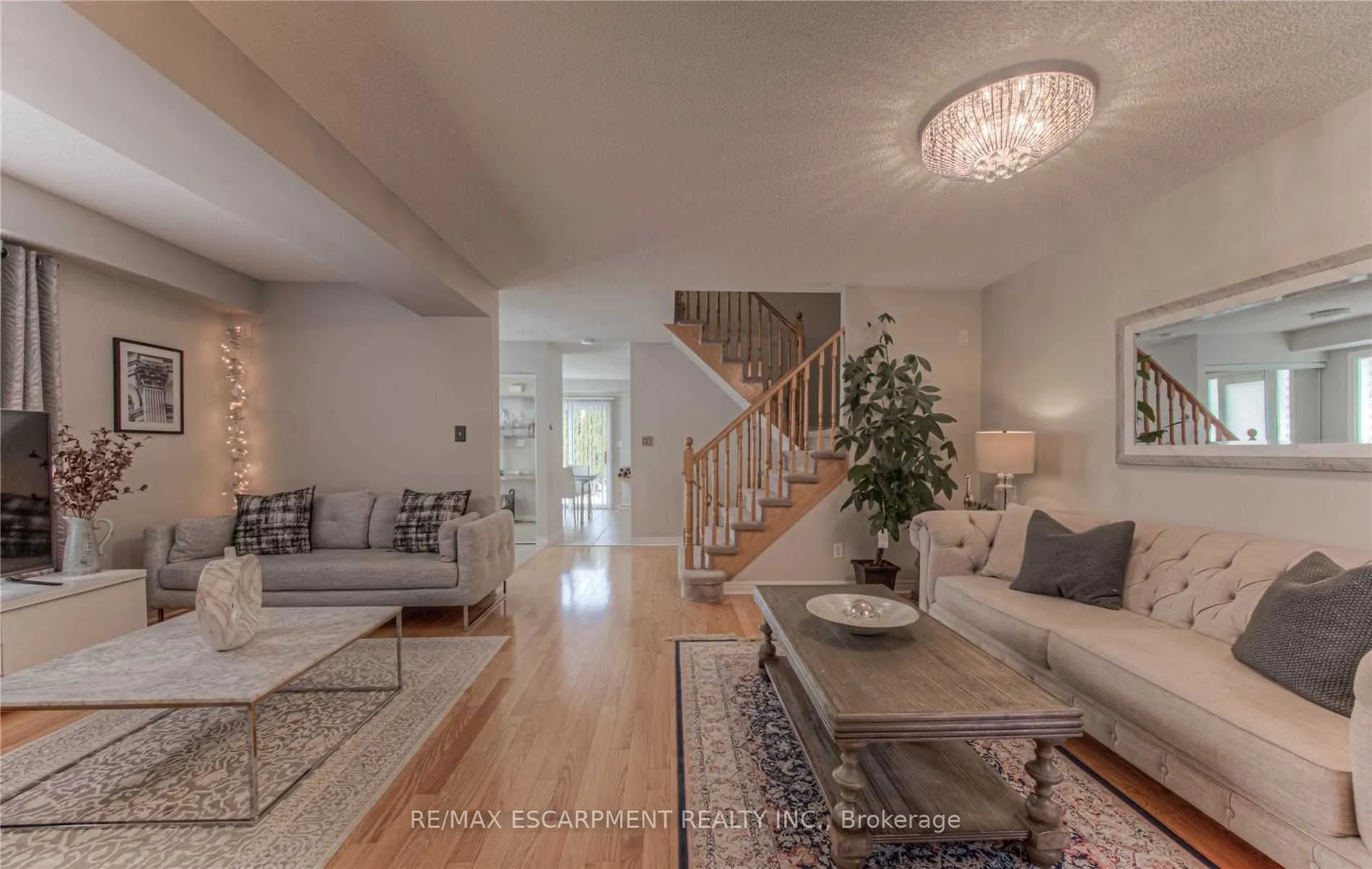 1745 Creek Way #7