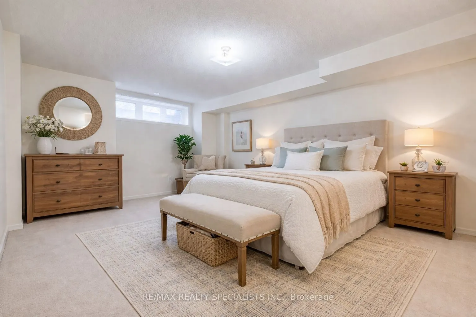3975 Eglinton Avenue W #16