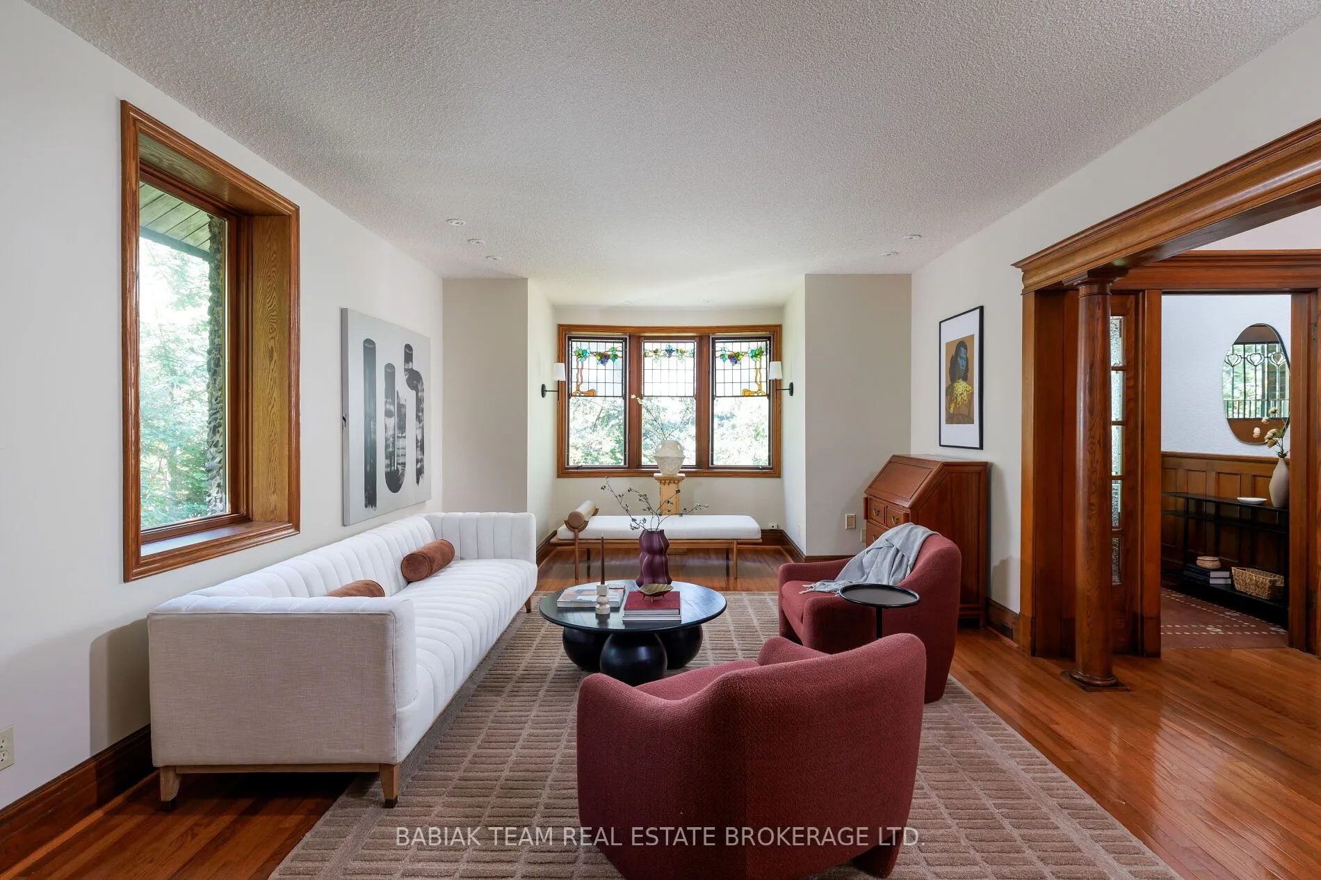 187 Ellis Avenue
