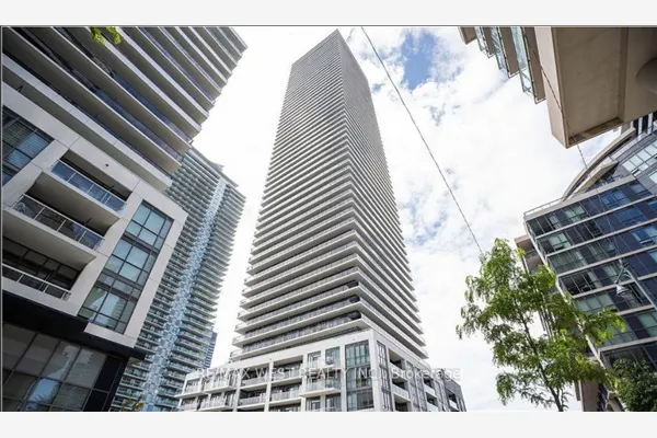 70 Annie Craig Drive