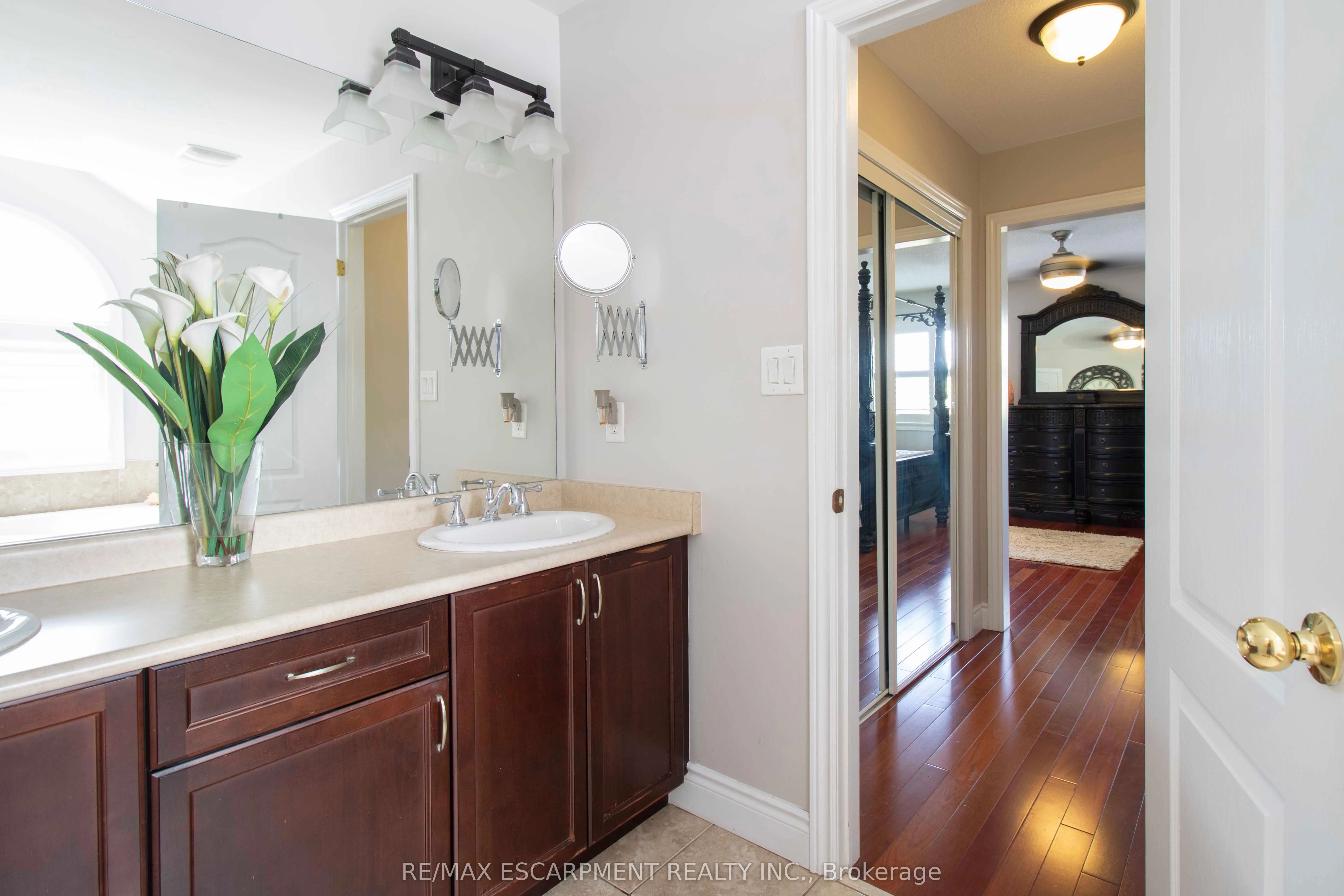 4644 Ethel Road