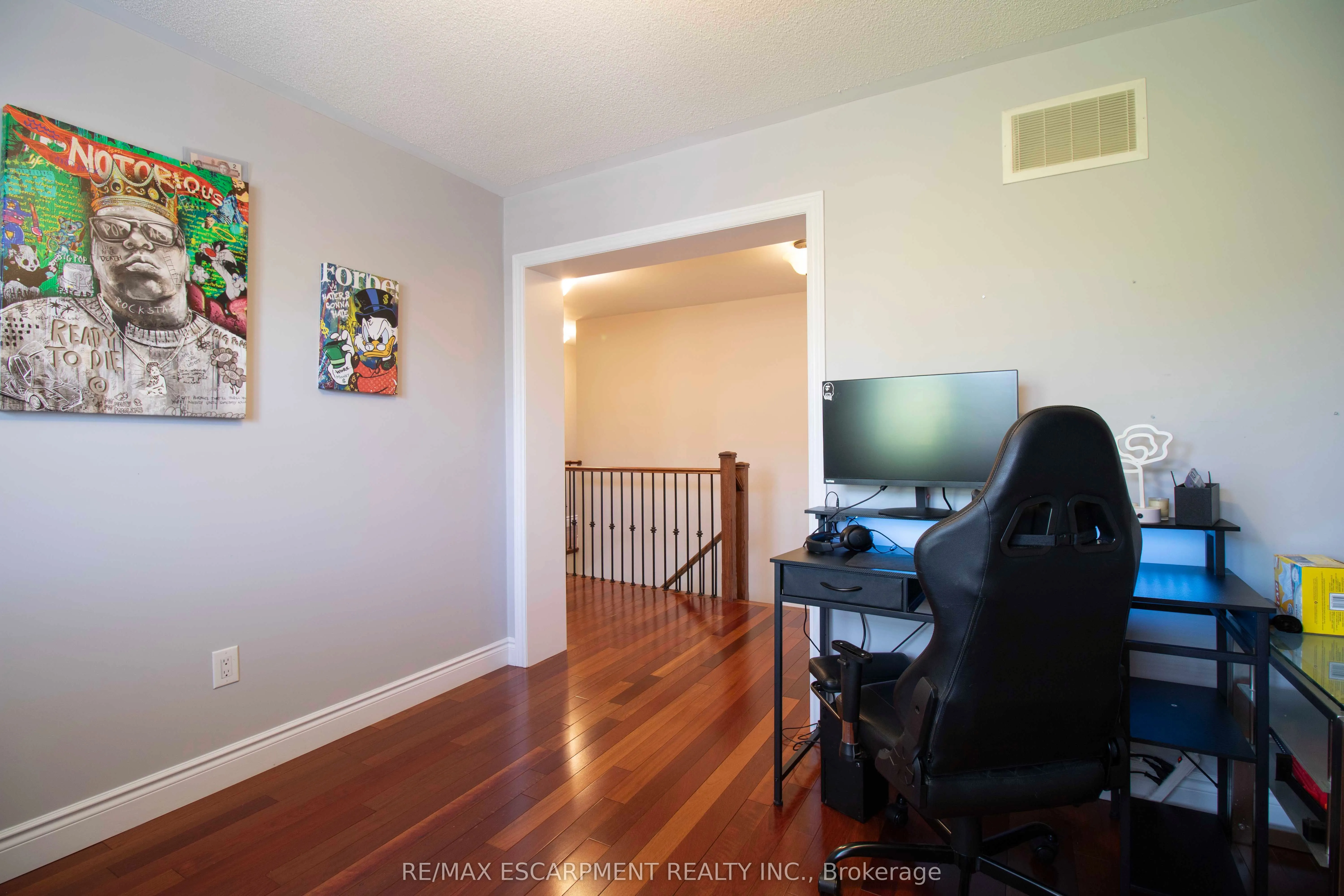 4644 Ethel Road