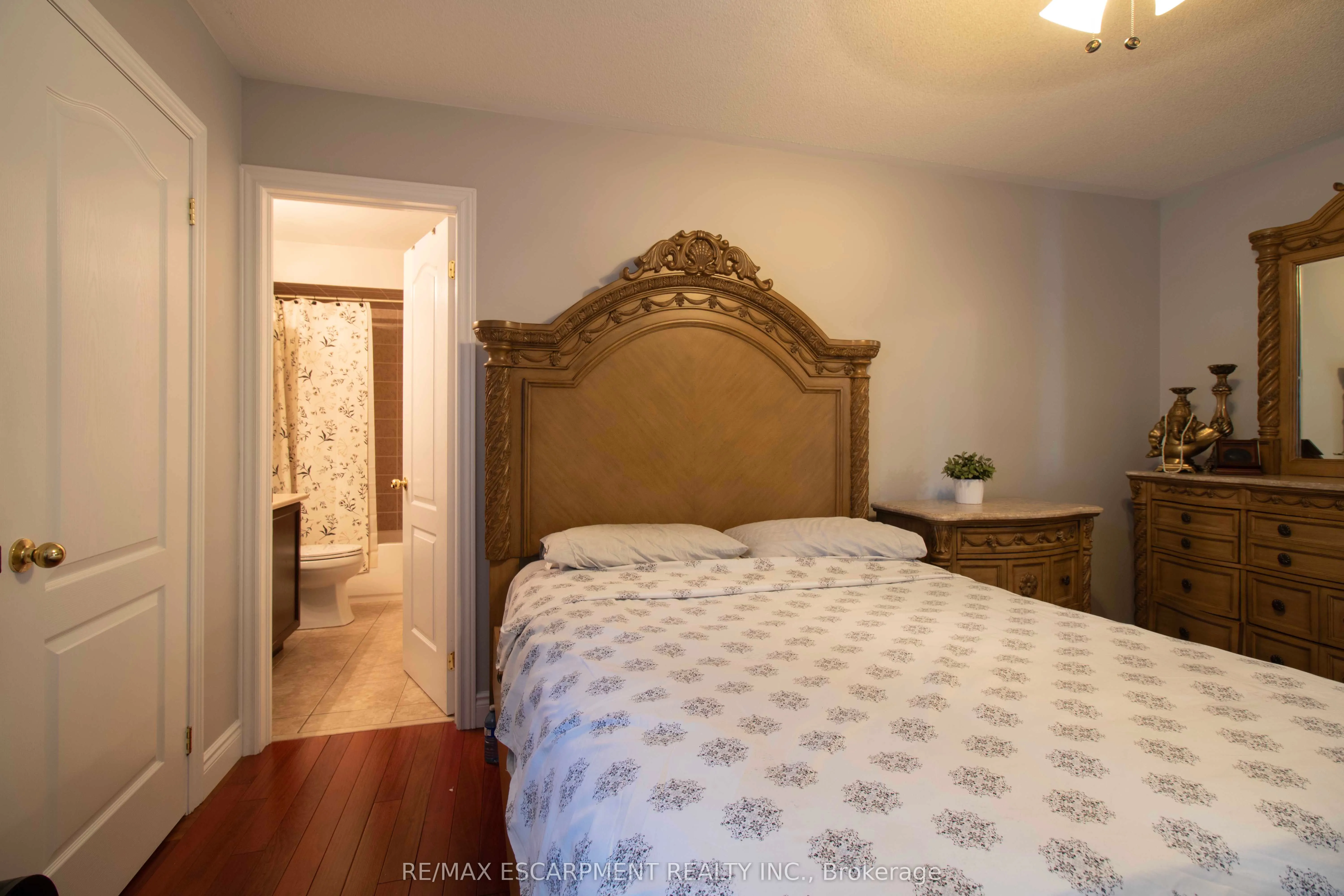 4644 Ethel Road