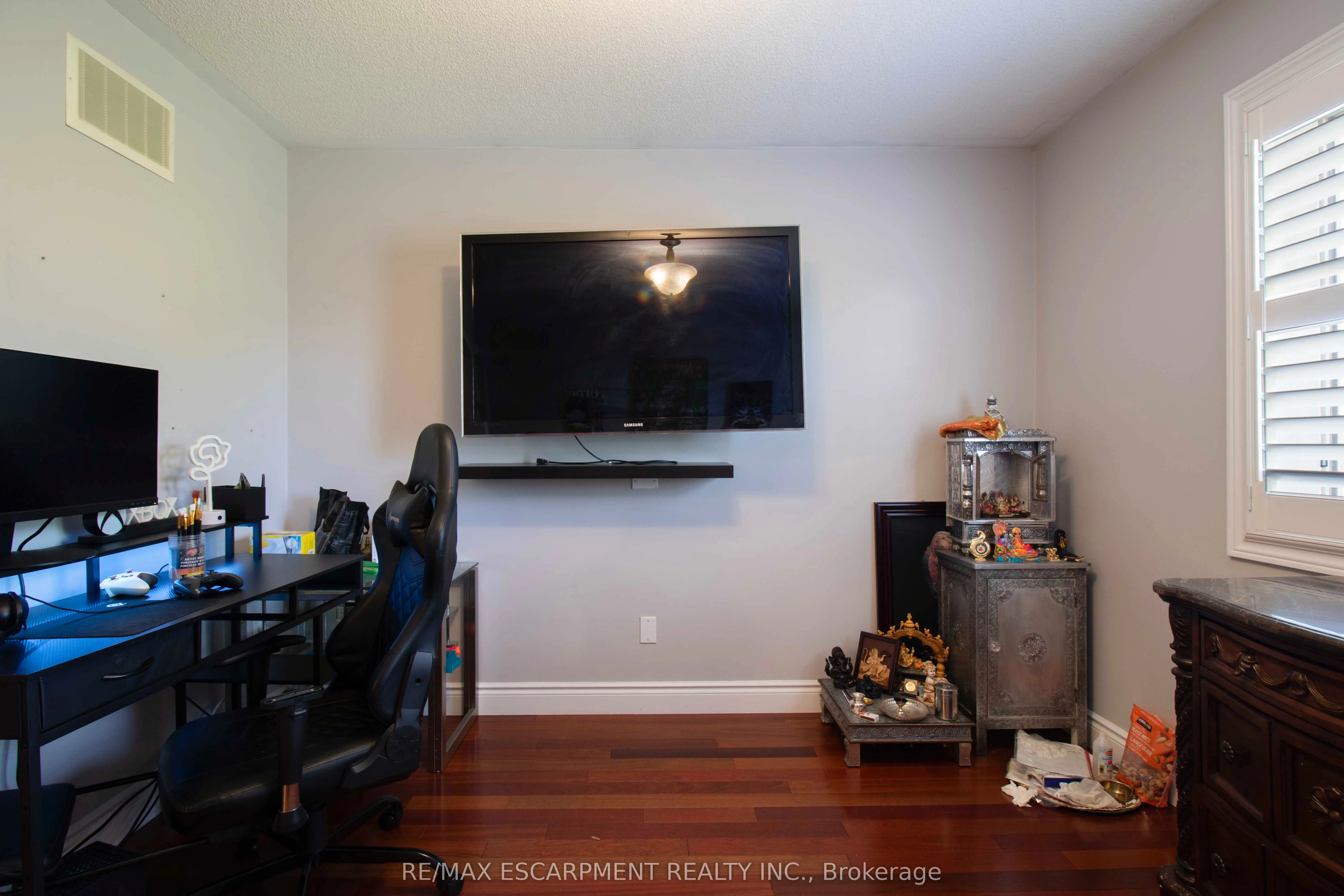 4644 Ethel Road