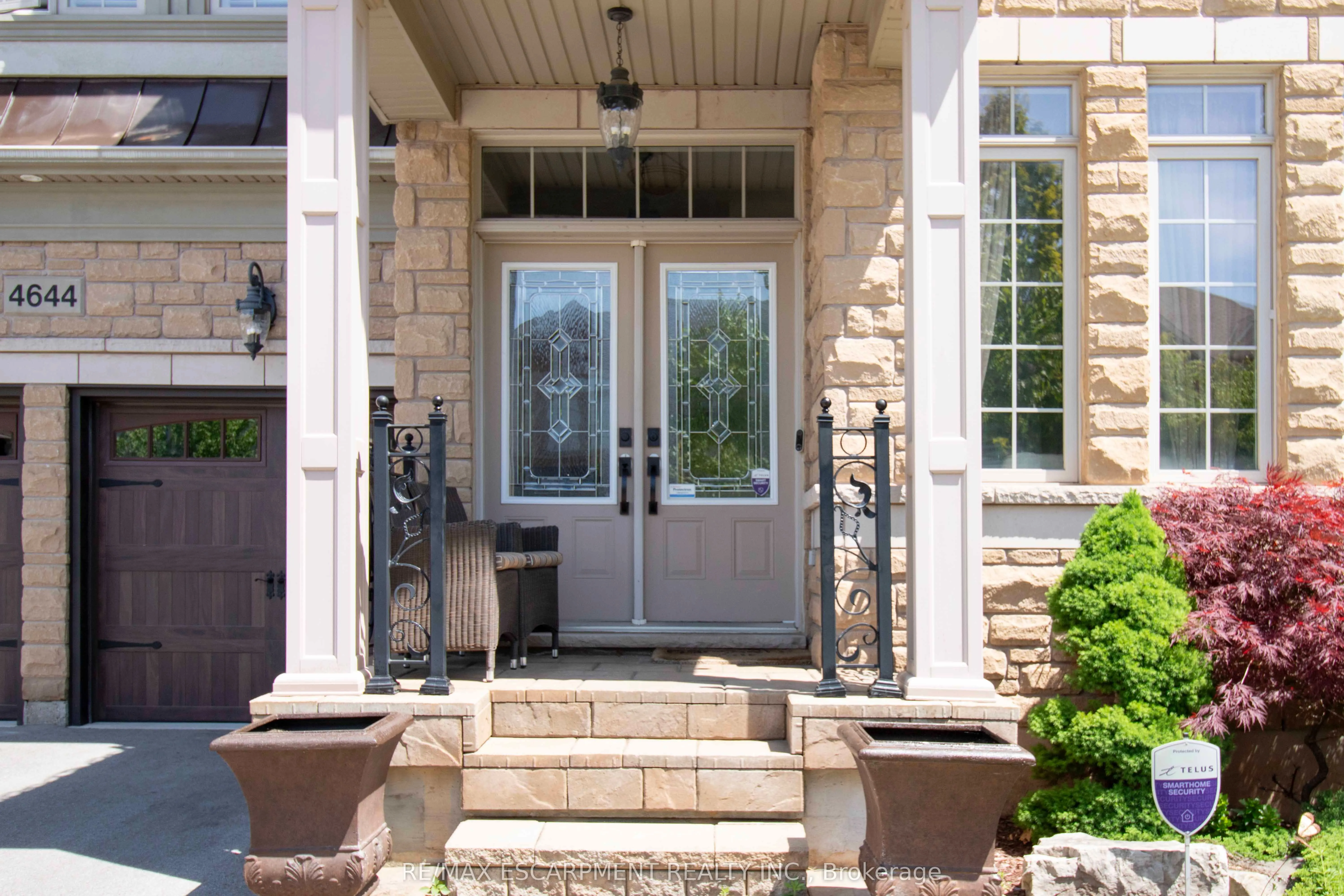 4644 Ethel Road