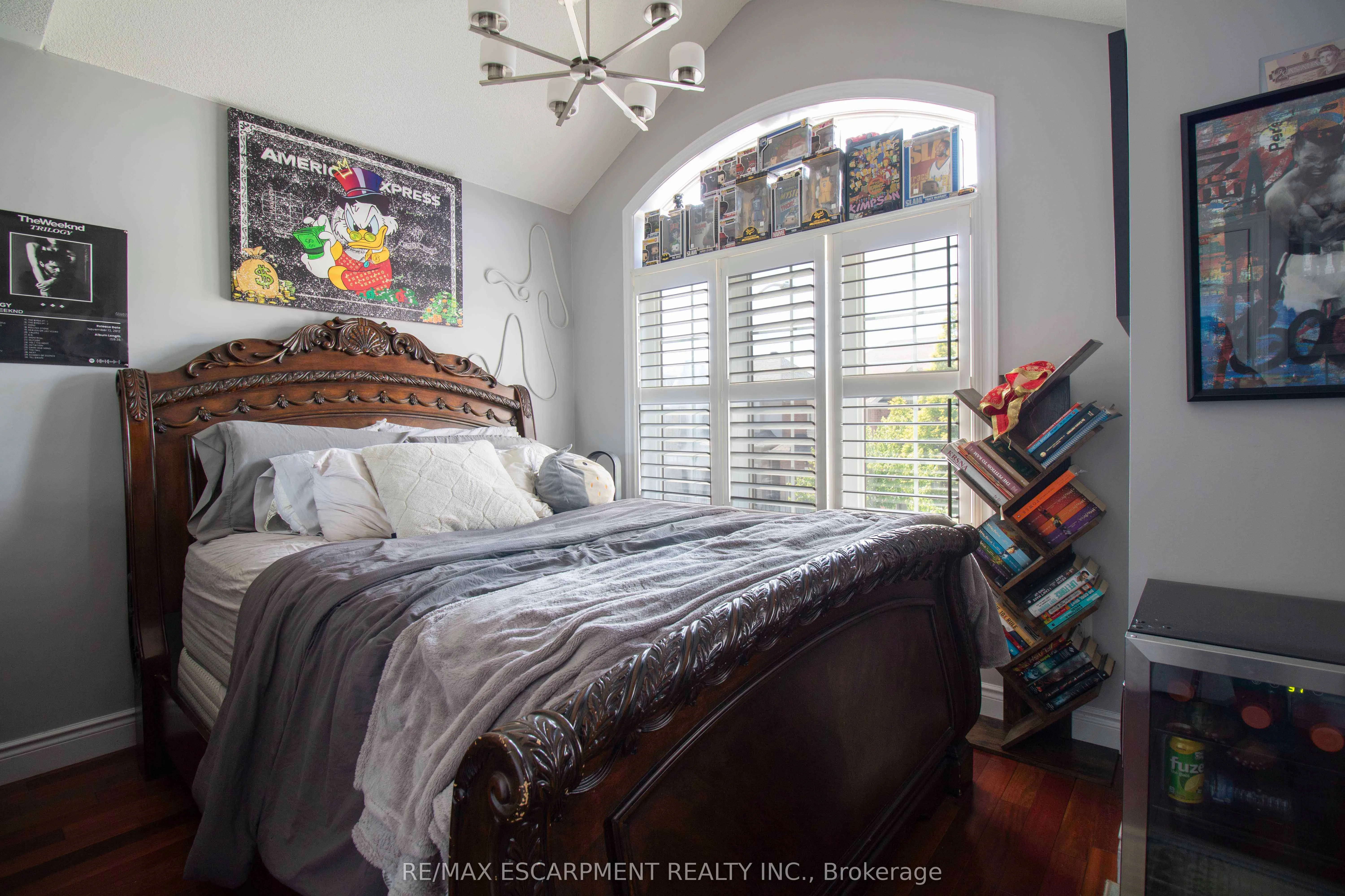 4644 Ethel Road