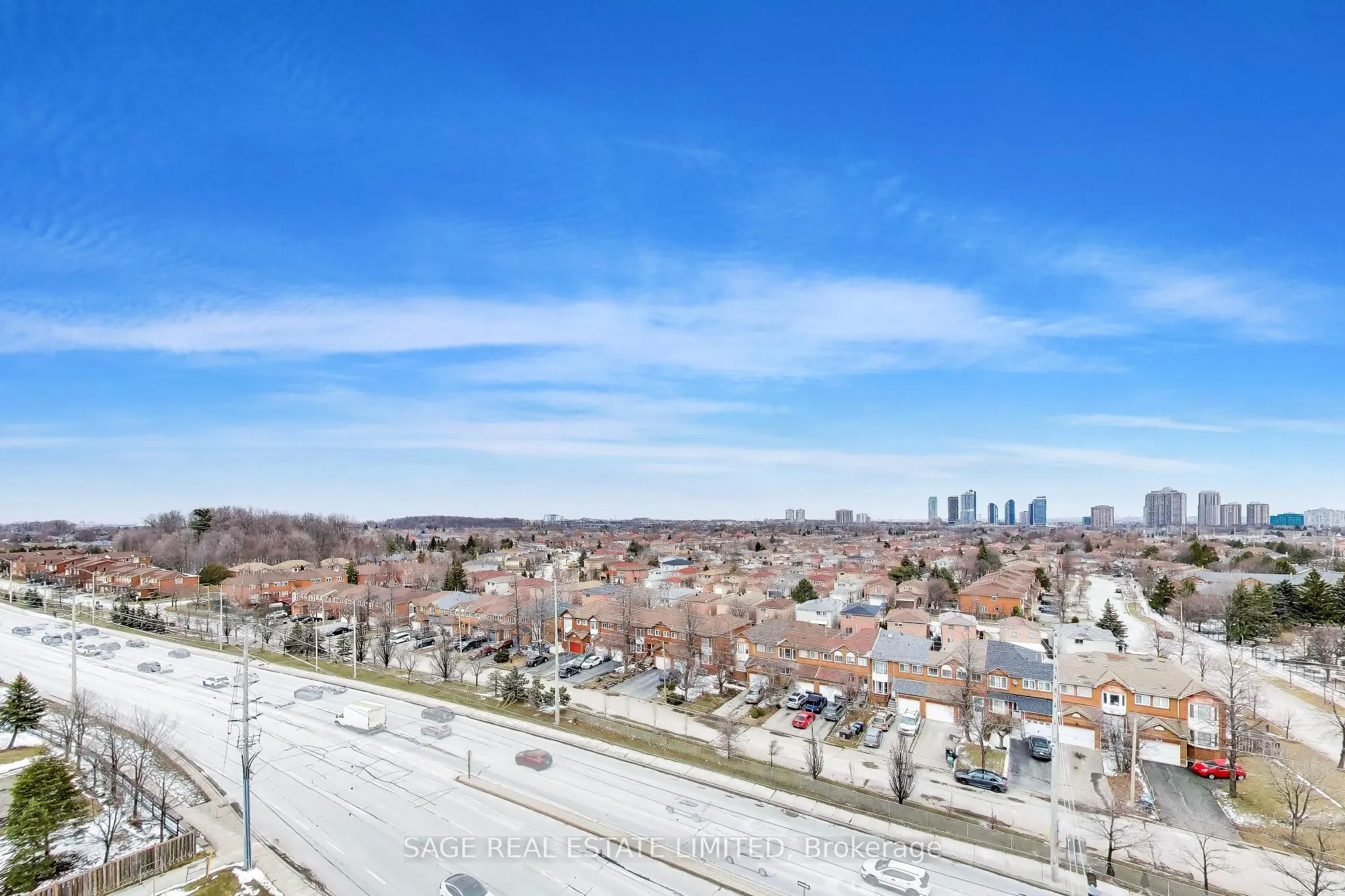 810 Scollard Court #902