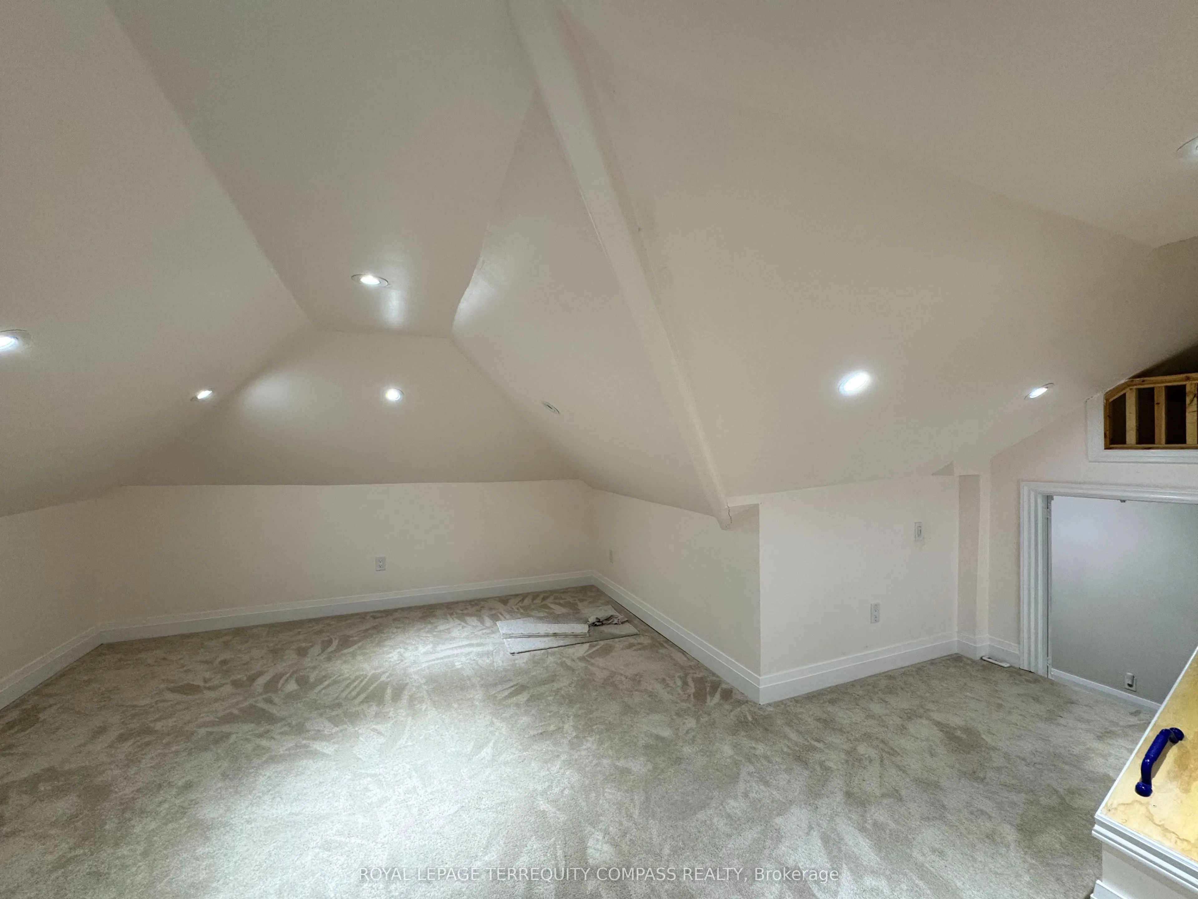 28 Inverleigh Drive