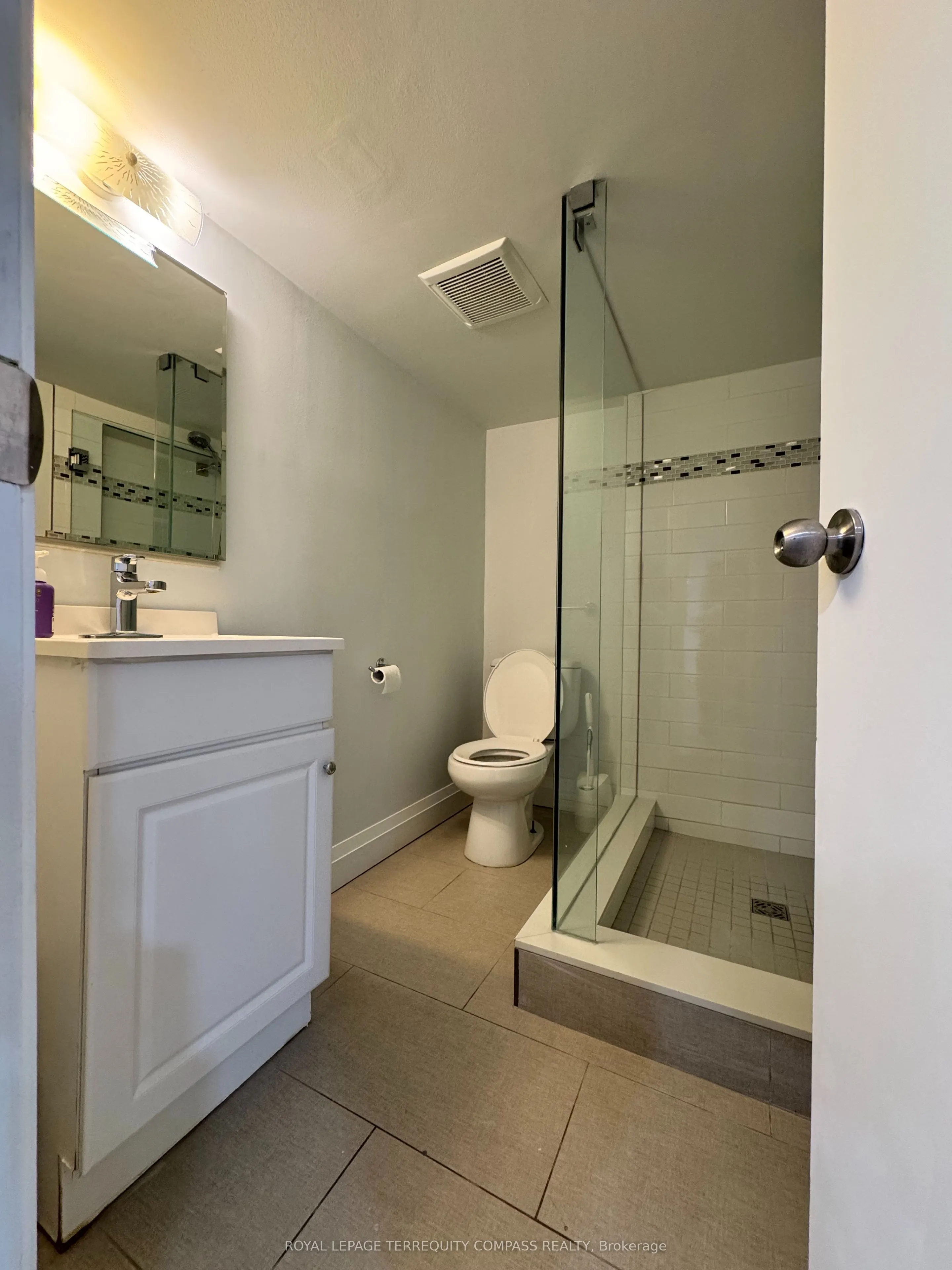 28 Inverleigh Drive