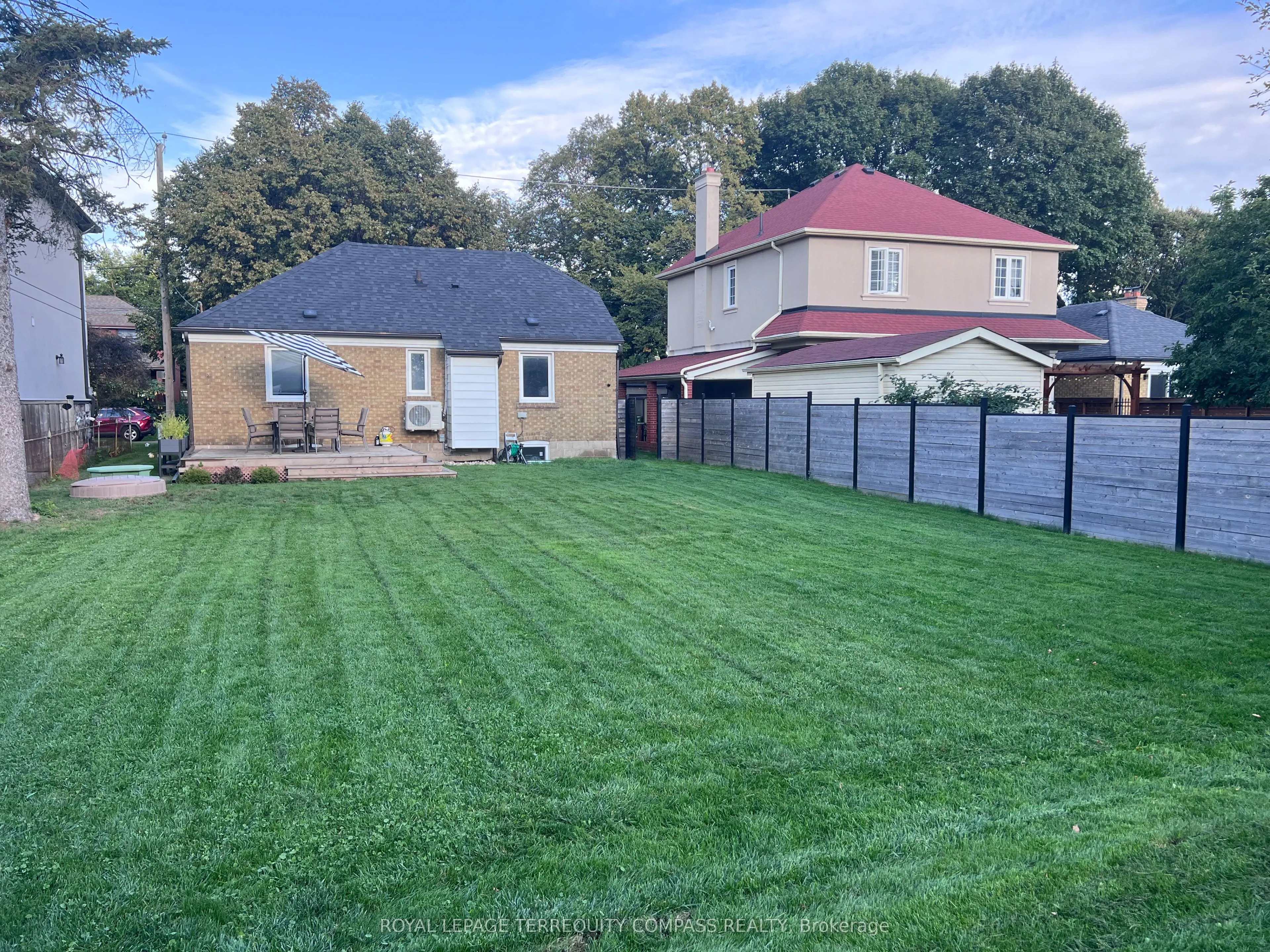 28 Inverleigh Drive