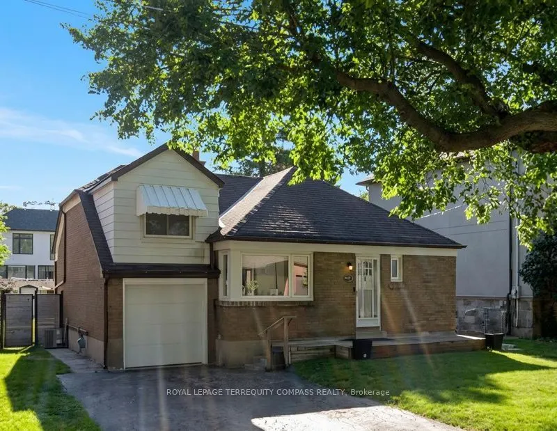 28 Inverleigh Drive