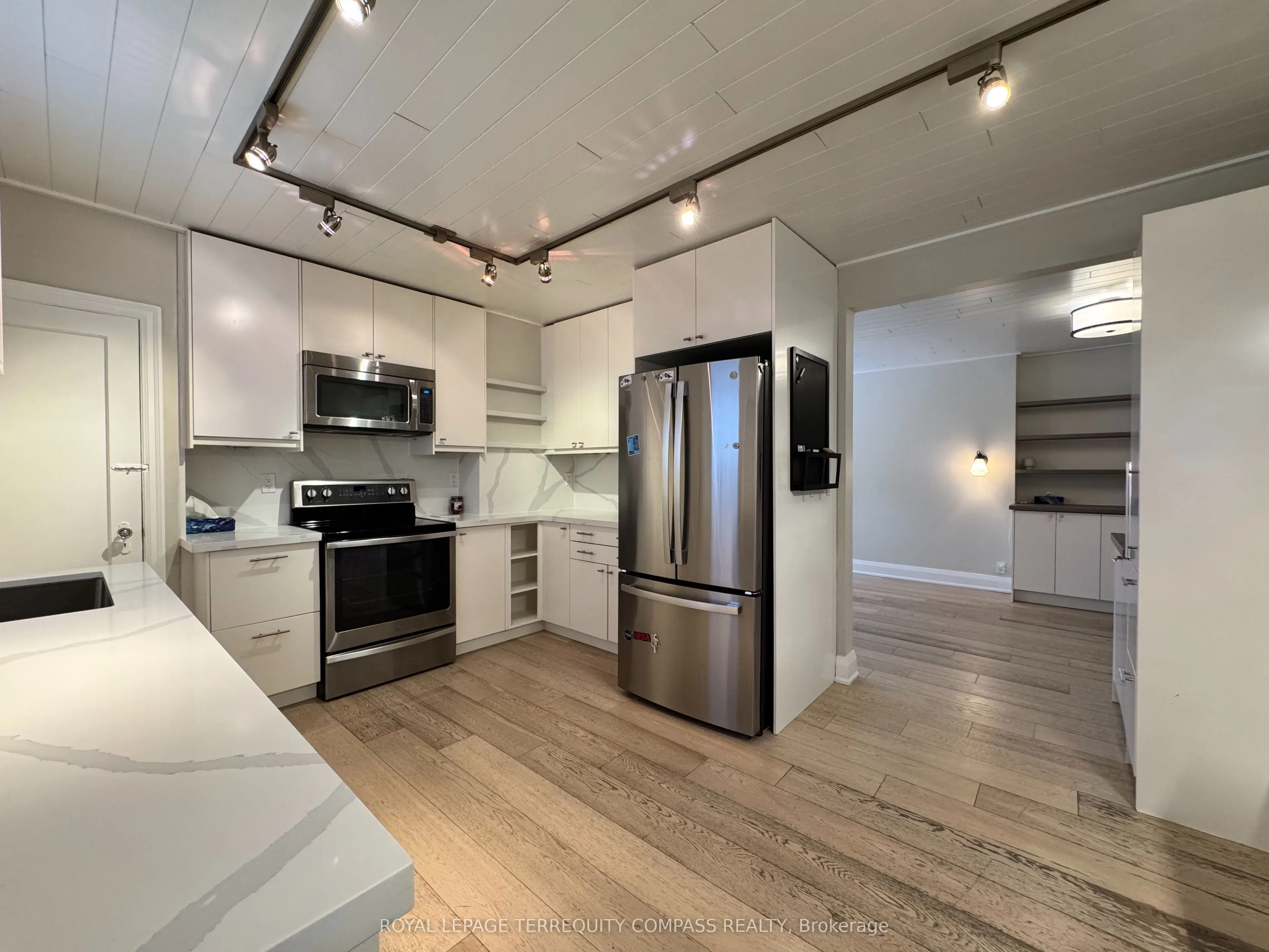 28 Inverleigh Drive