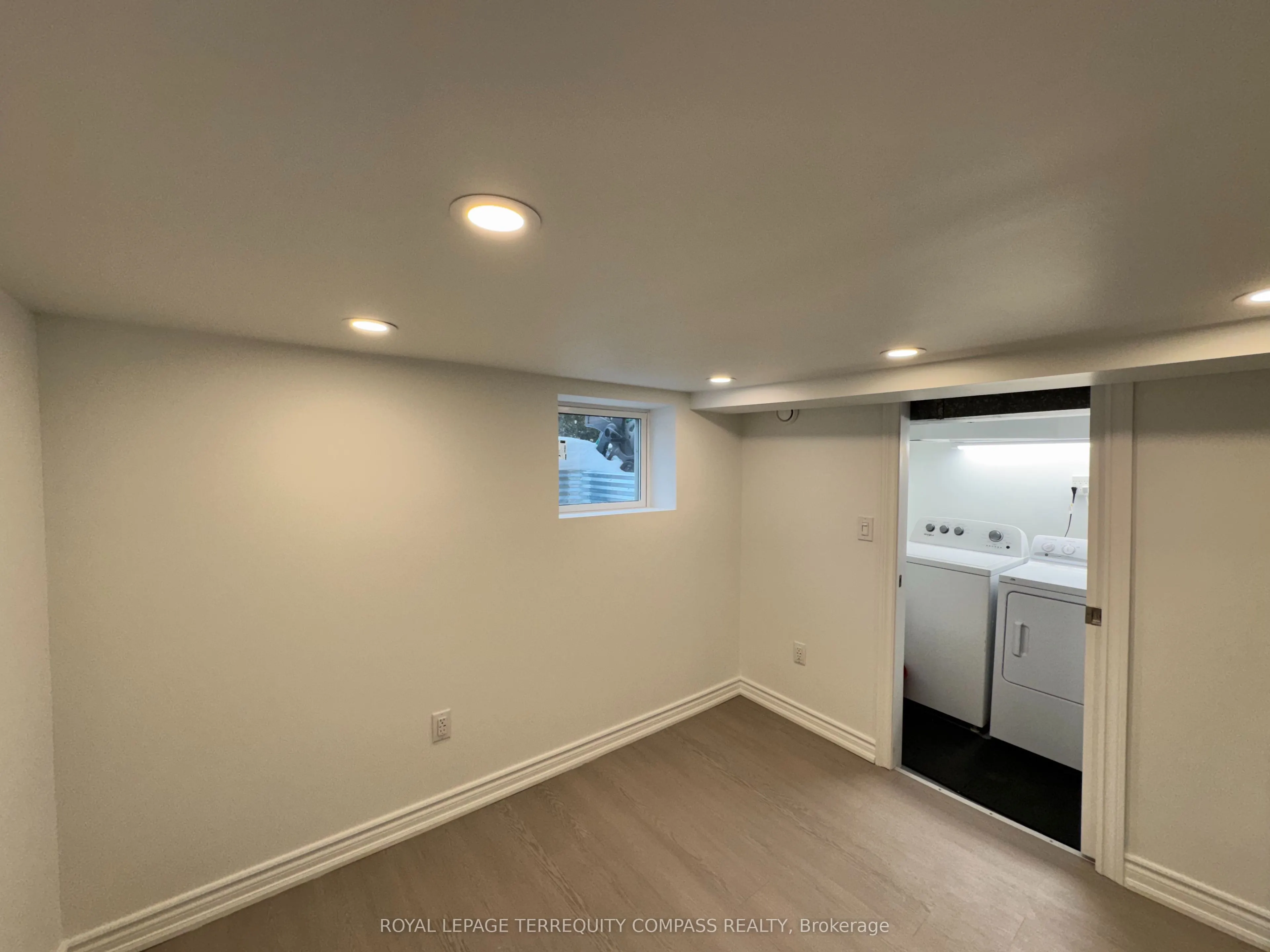 28 Inverleigh Drive